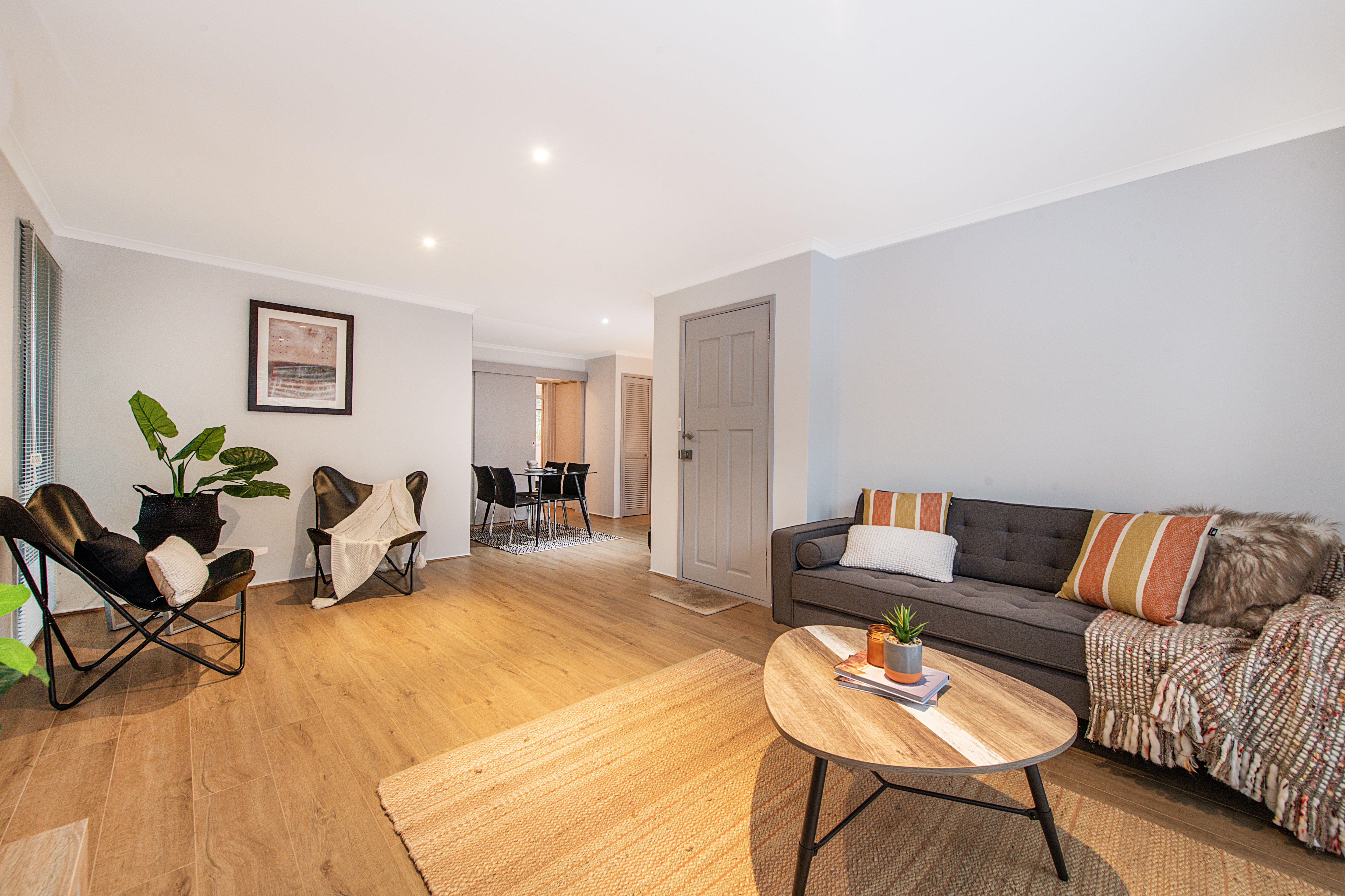 10 Warrenwood Close, Ferntree Gully, VIC 3156