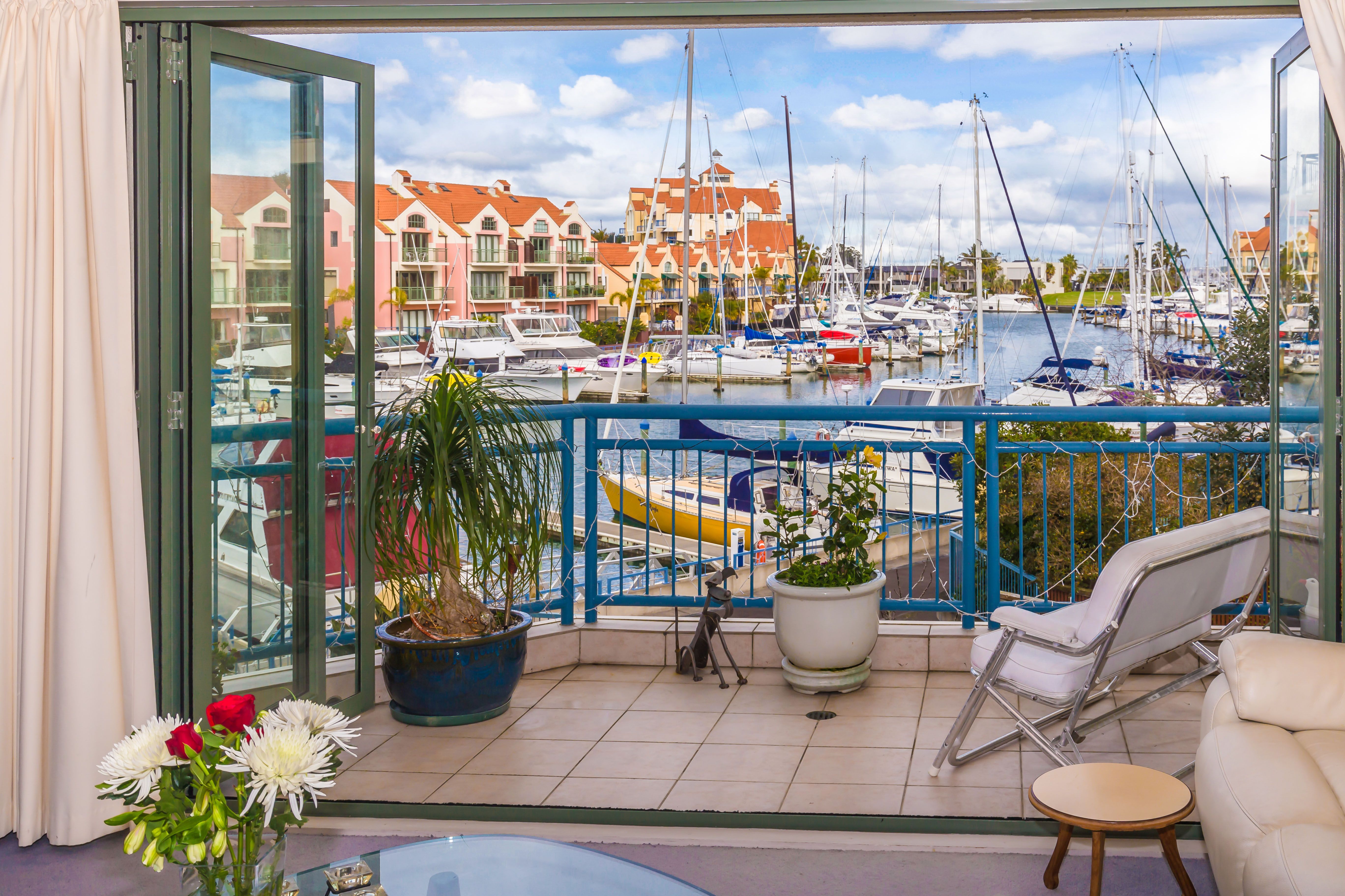 9 Waterside Crescent, Gulf Harbour, Rodney