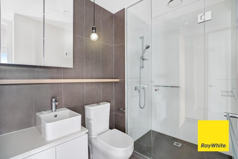2701/315 LaTrobe Street, Melbourne, VIC 3000