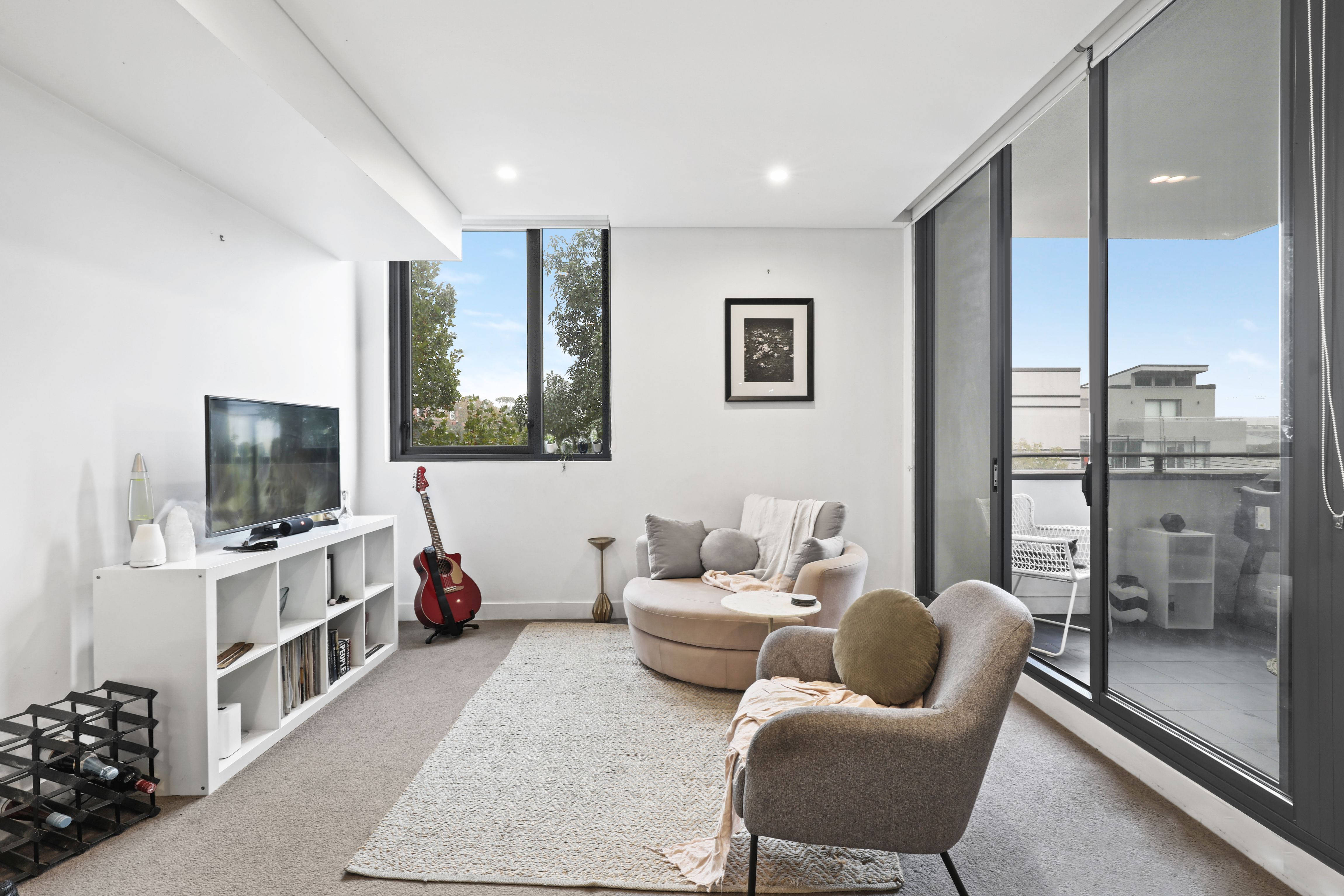 767 Botany Road, Rosebery NSW 2018