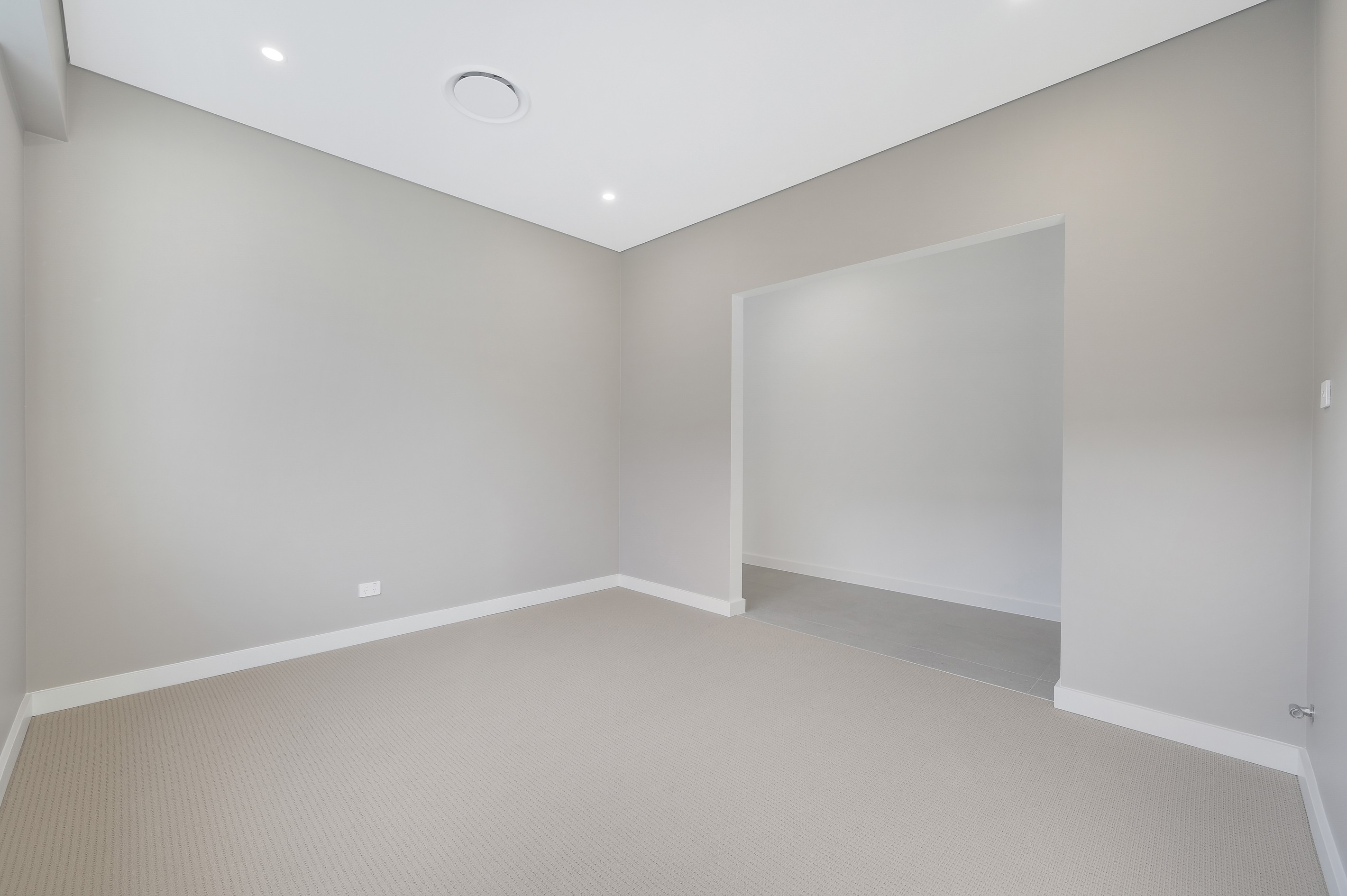 17 Rover Street, Leppington, NSW 2179