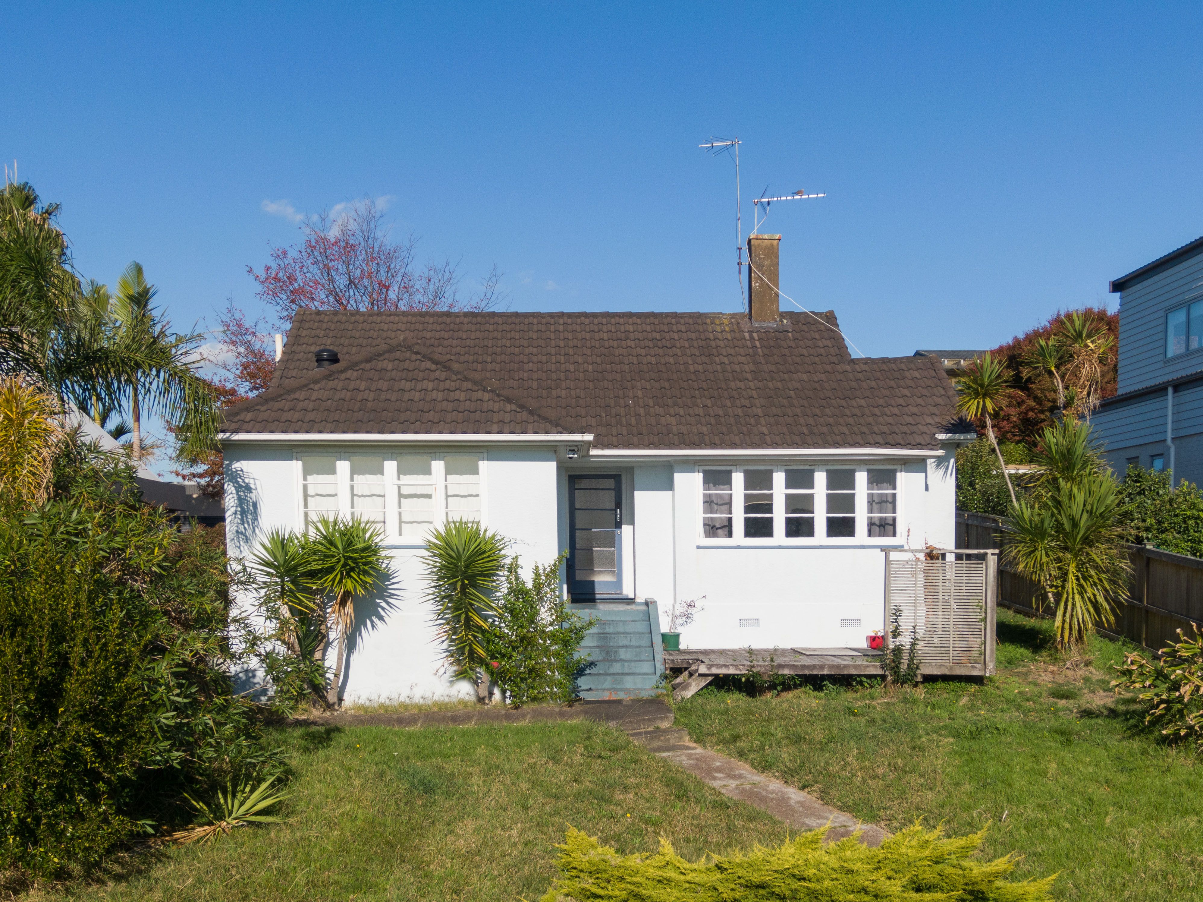 43 Tautari Street, Orakei, Auckland City