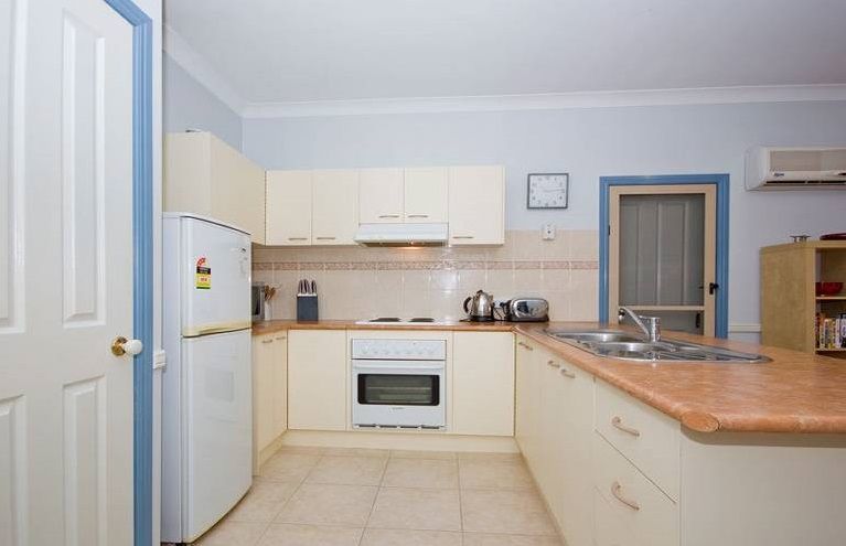 6 Queens Court, Forest Lake, QLD 4078