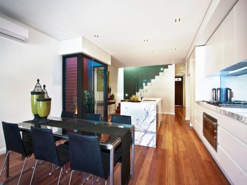 270 Belmont Street, Alexandria, NSW 2015