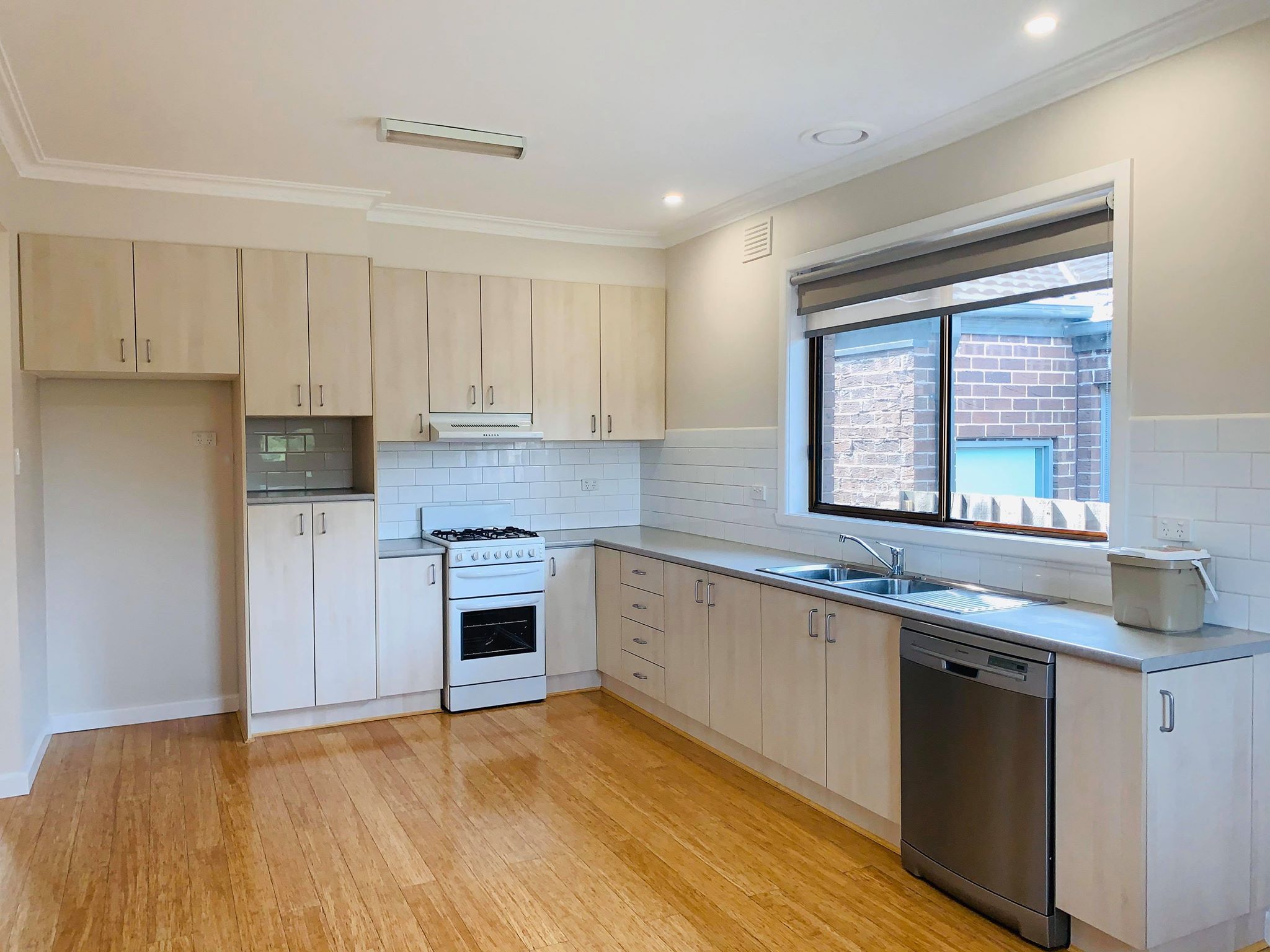 21 Keady Street, Coburg North, VIC 3058
