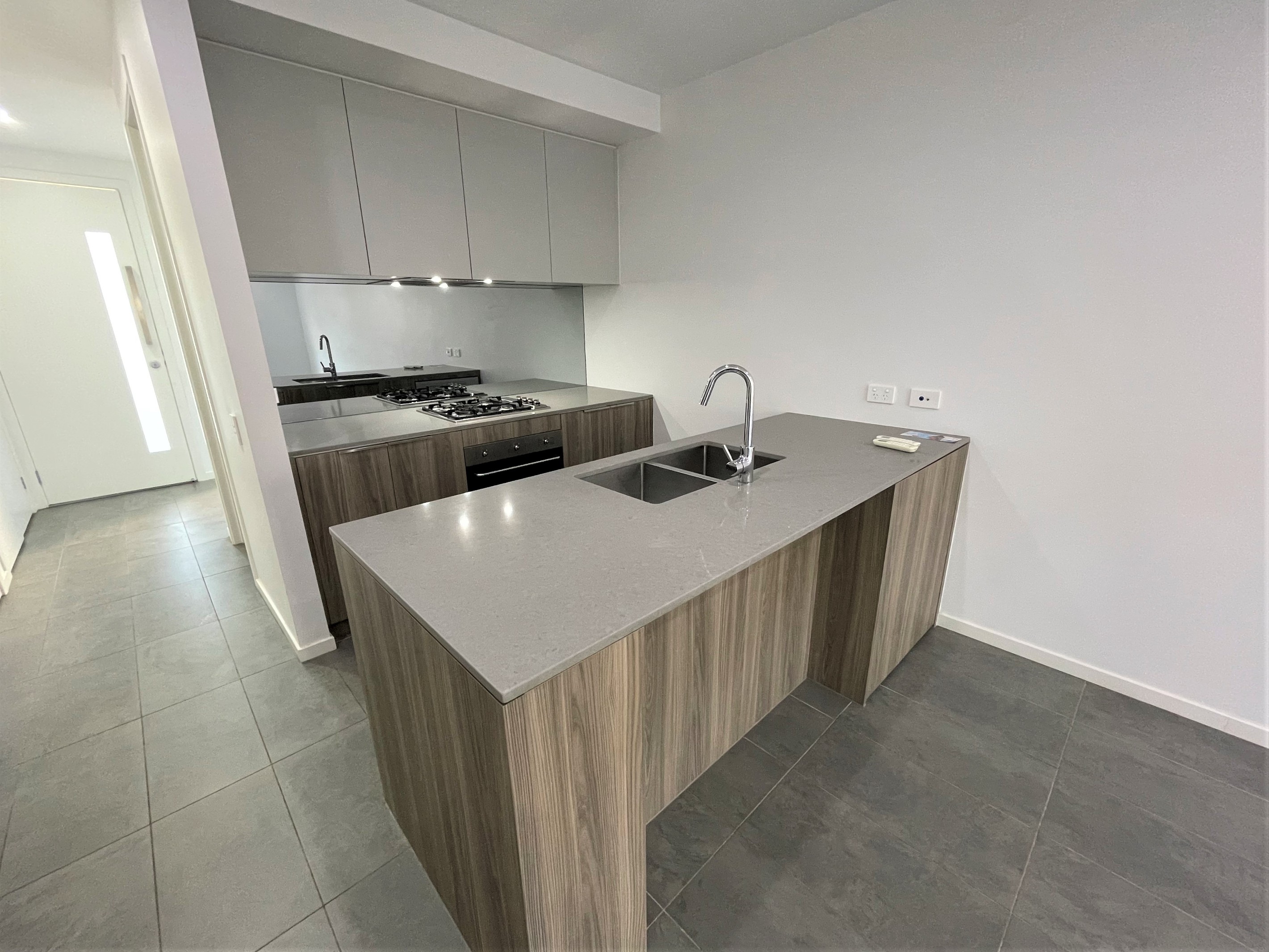 227 Jamboree Avenue, Denham Court, NSW 2565