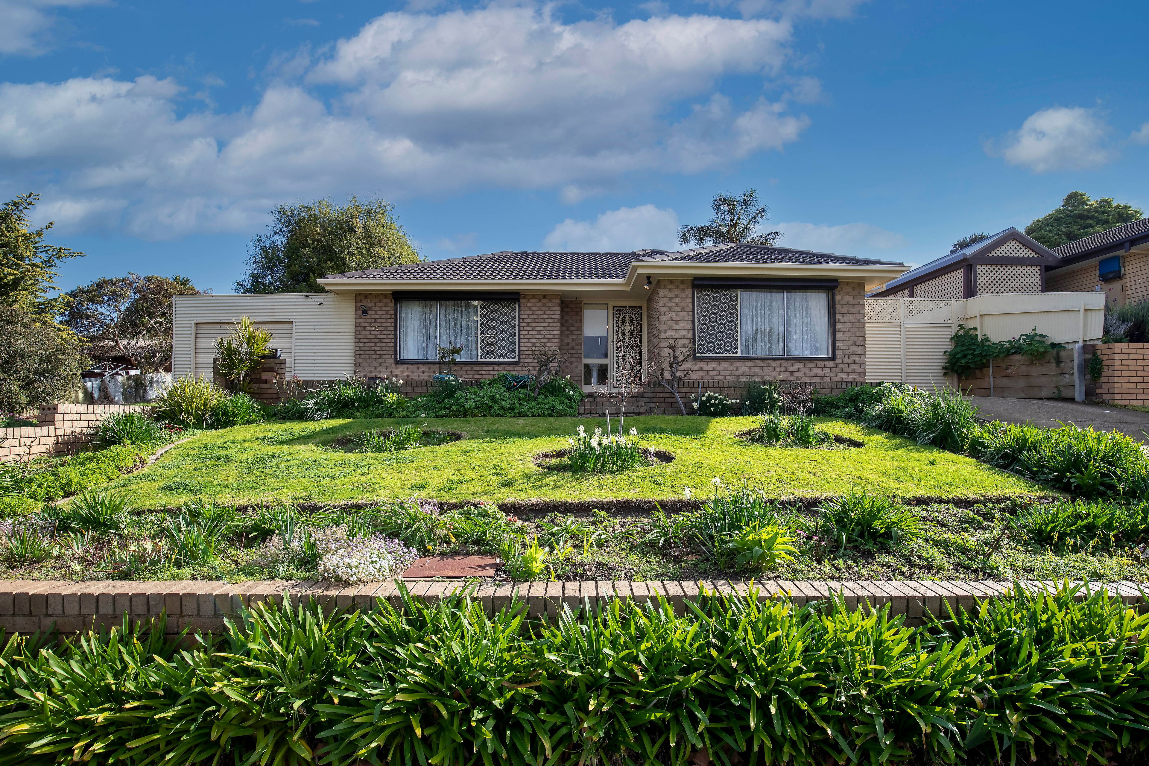 29 Heysen Drive, Sheidow Park, SA 5158 Sold House Ray White