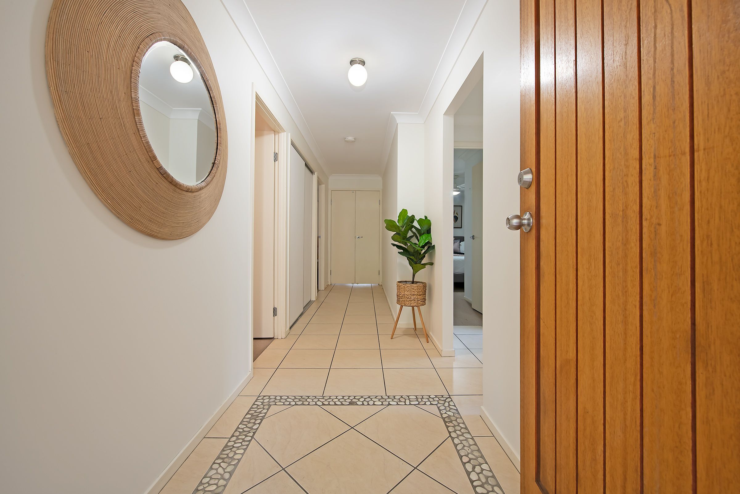 1 Darby Street, North Lakes, QLD 4509