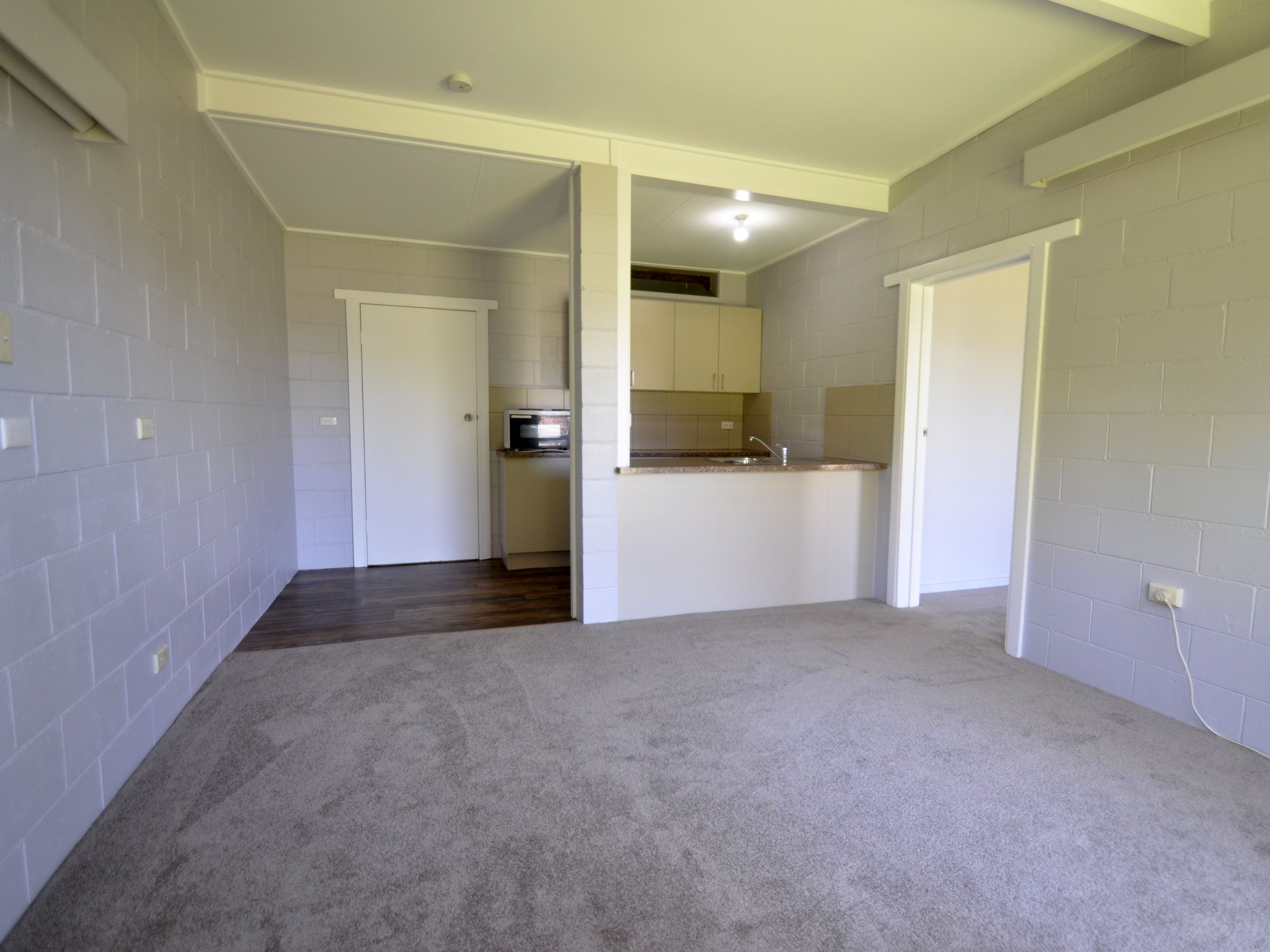 5/95 Broadway, Junee, NSW 2663