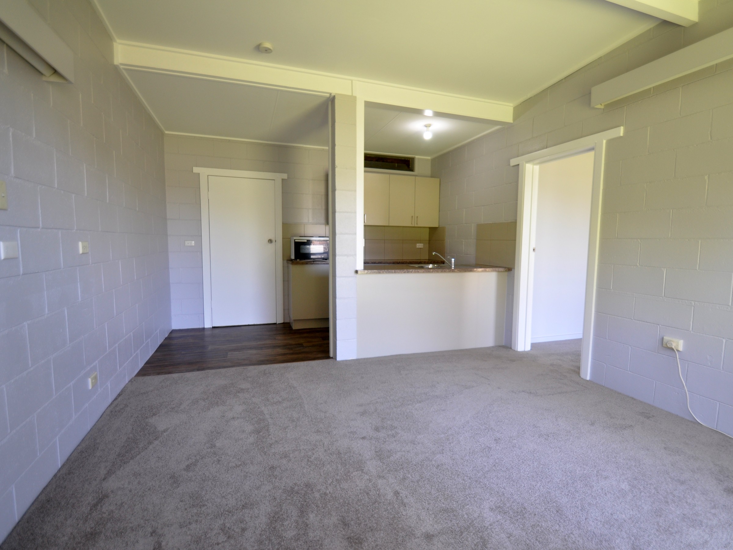 5/95 Broadway, Junee, NSW 2663