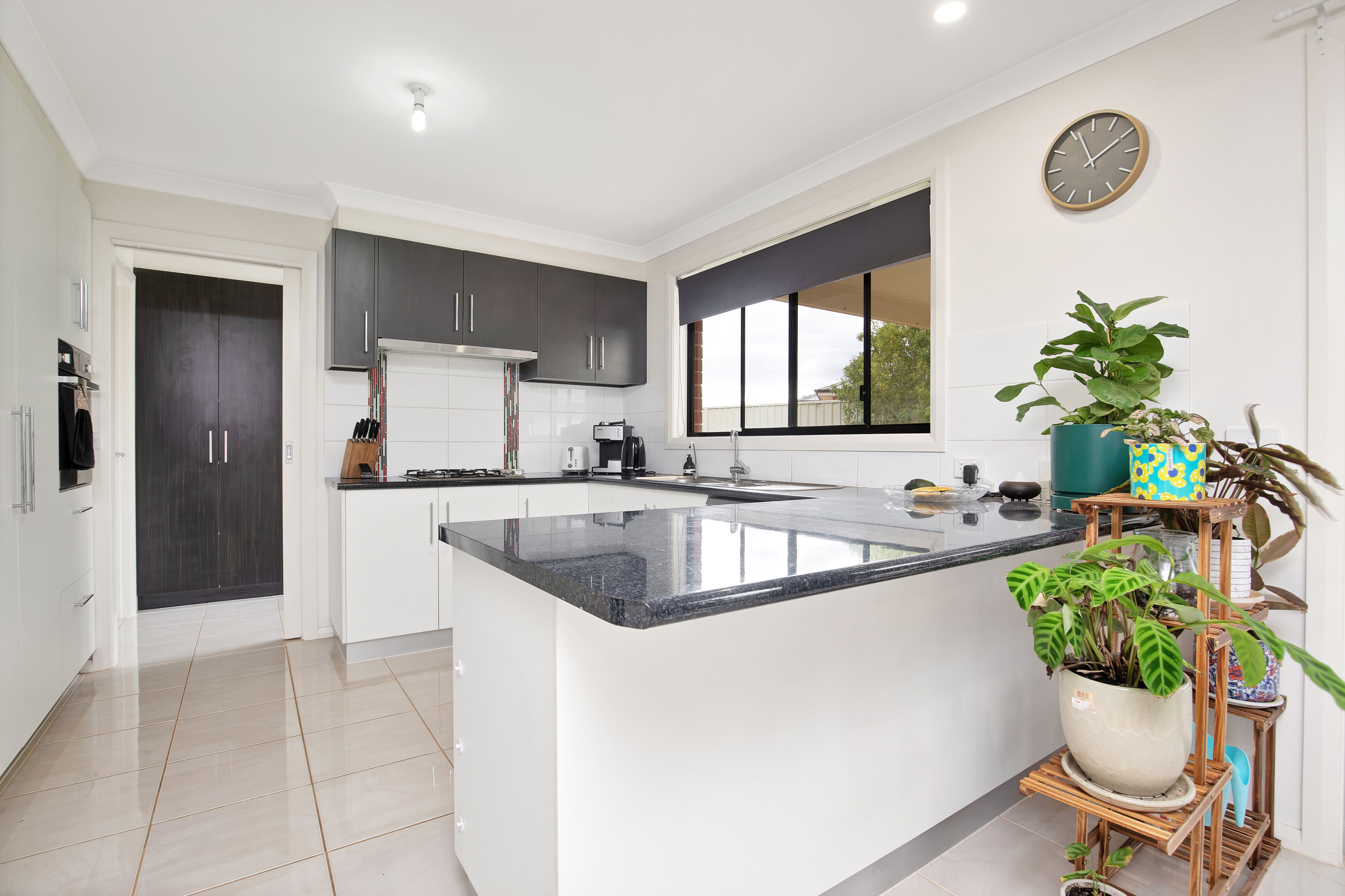 3 Karalanza Drive, Mildura, VIC 3500