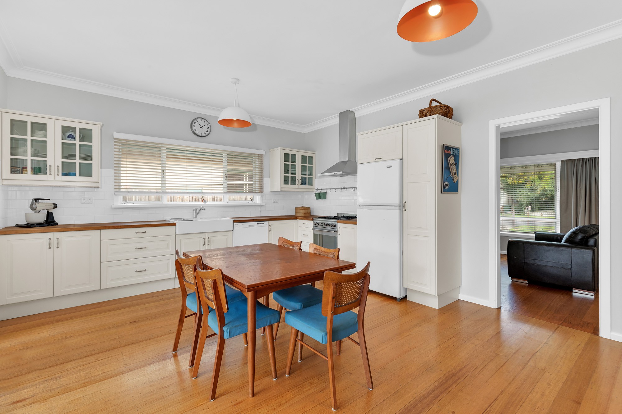 55 Wyndham Street, Werribee, VIC 3030