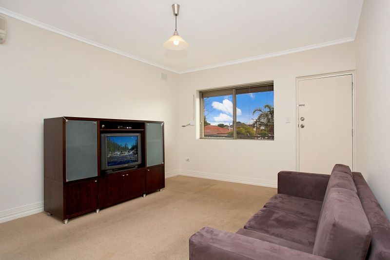 4/17 Radstock Street, Woodville Park, SA 5011