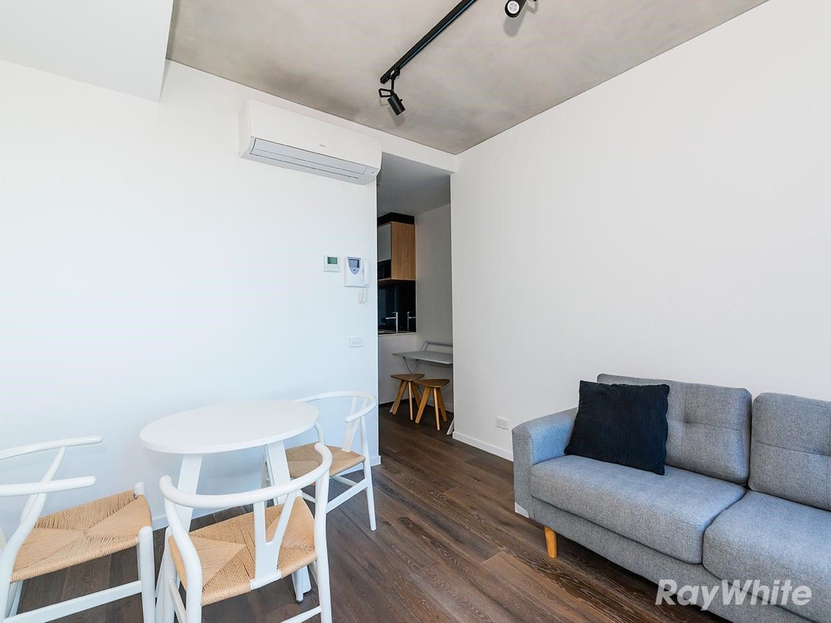 1803/315 La Trobe Street, Melbourne, VIC 3000