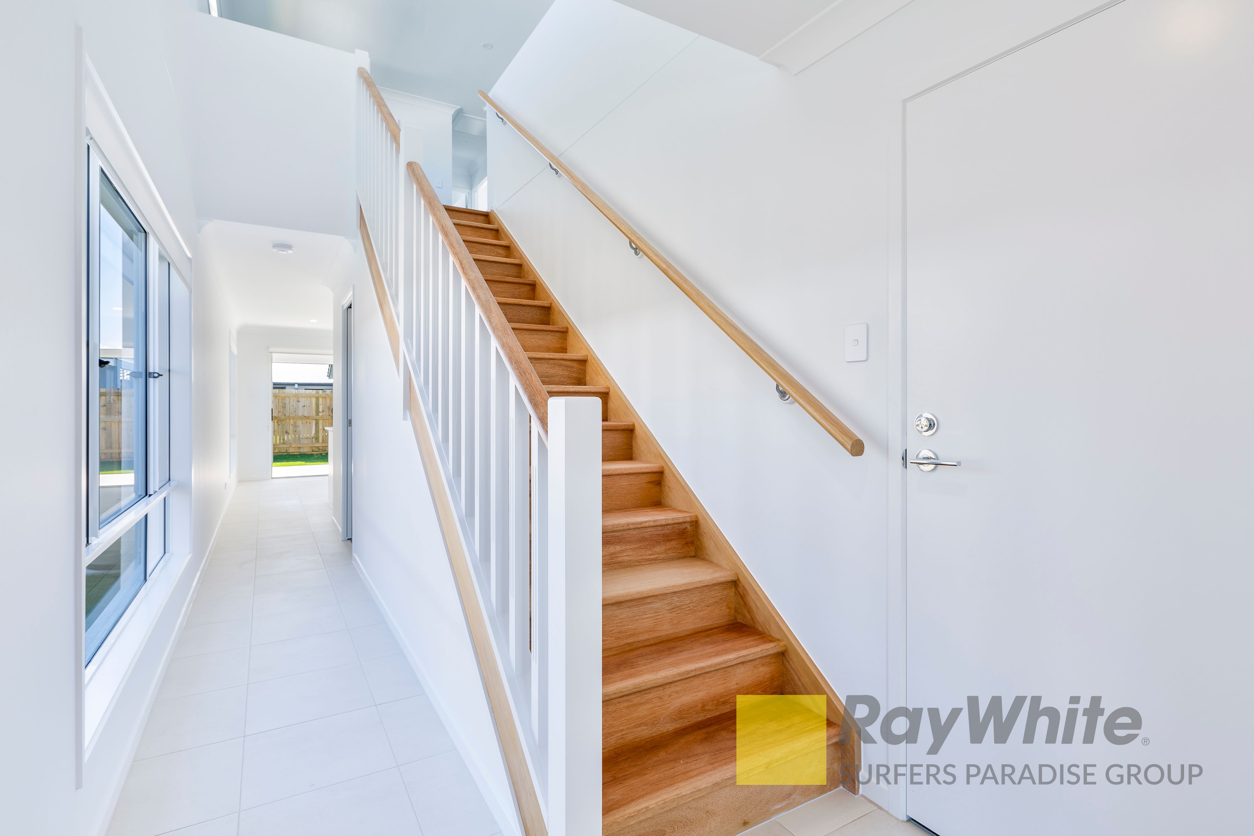 4 Beesley Street, Burpengary East, QLD 4505