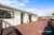 2/50 Panorama Road photo 7
