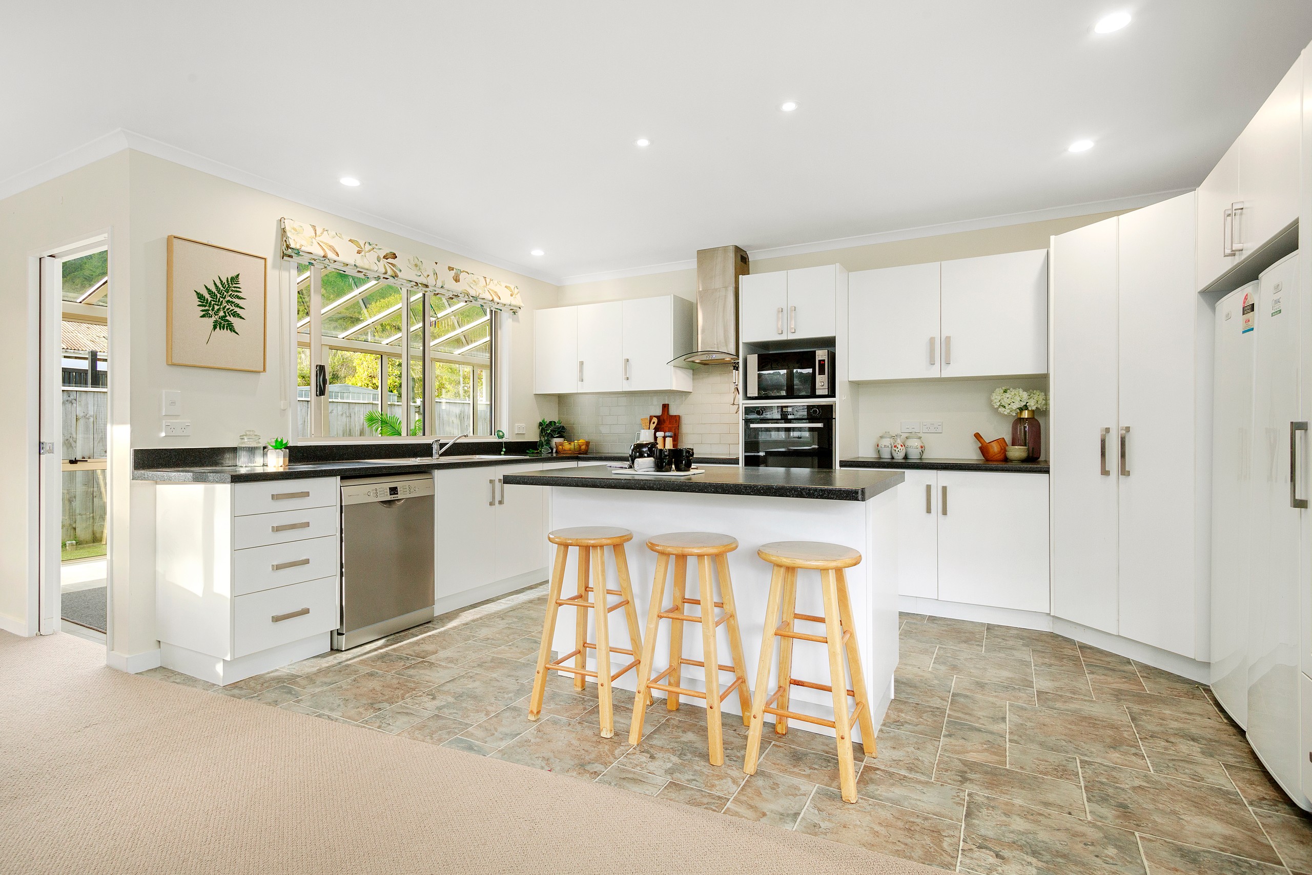 74a Horoeka Street, Stokes Valley, Lower Hutt City