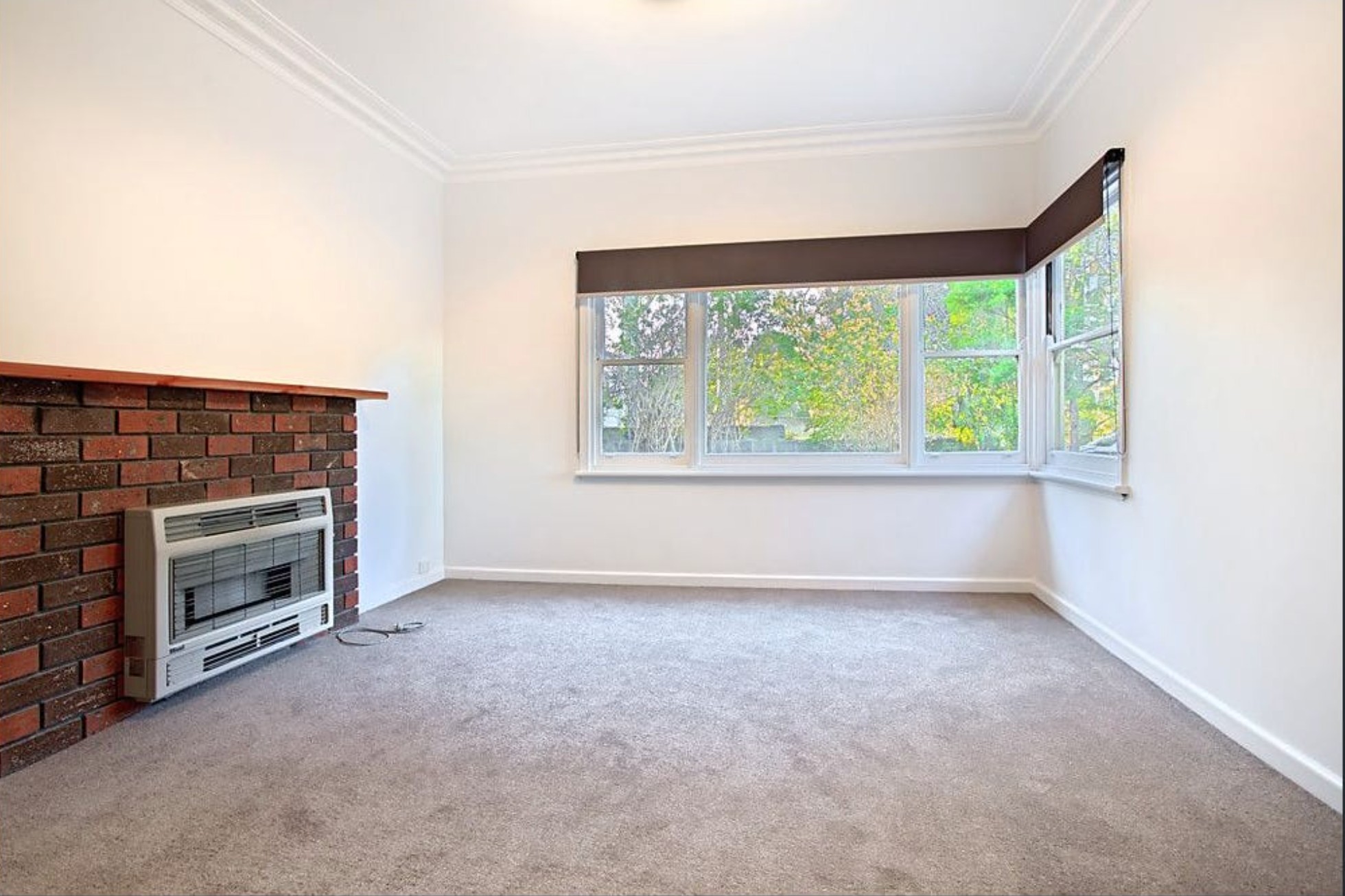 1/29 Cherry Street, Macleod, VIC 3085
