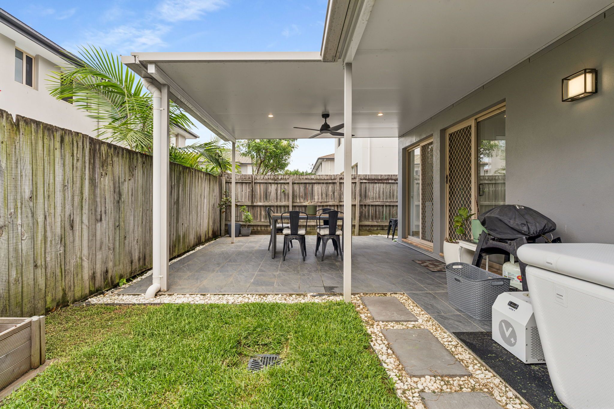 31/50 Johnston Street — photo 20 of 26