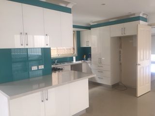 9A Bridport Close, West Hoxton, NSW 2171