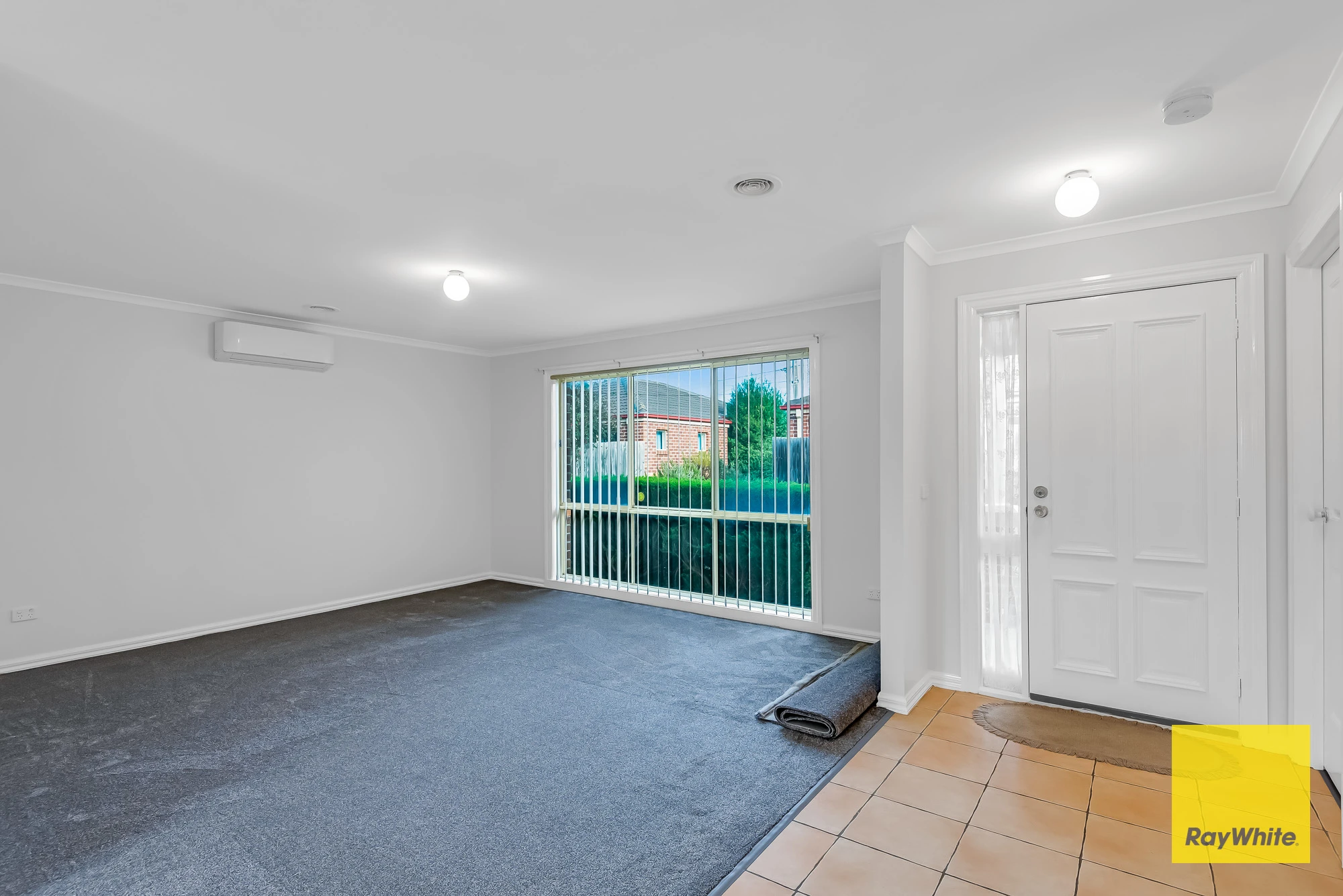4/41-43 Balaclave Avenue, Altona Meadows, VIC 3028