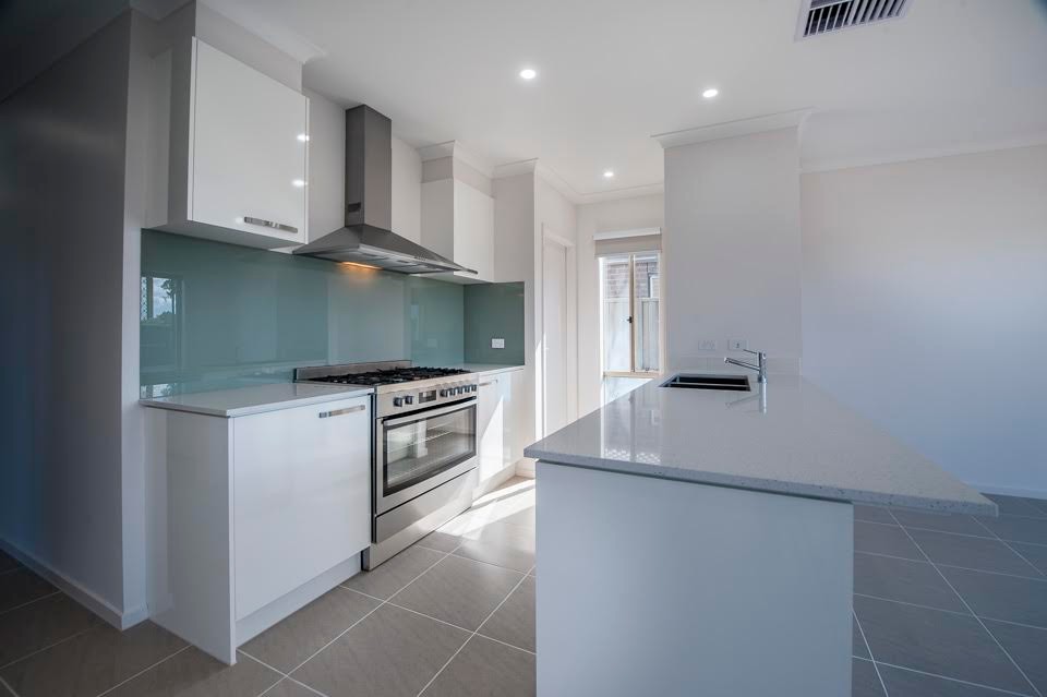 55 Blackcurrant Circuit, Mernda, VIC 3754