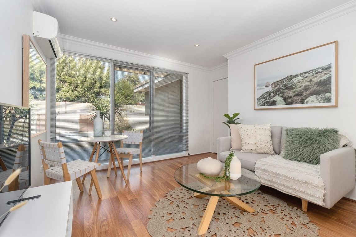 17 Eel Race Road, Carrum VIC 3197
