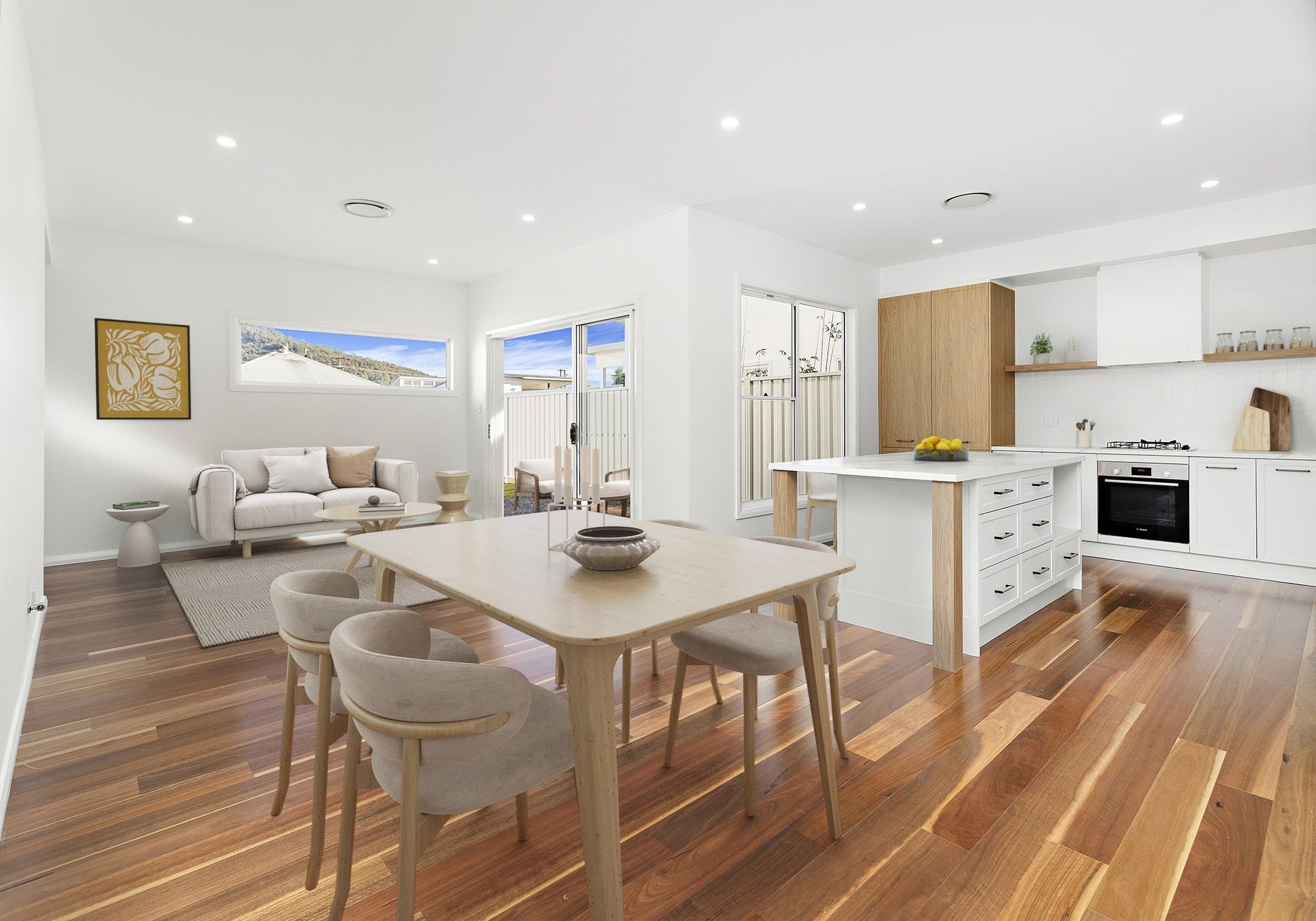 1/39b Davenport Road, Shoalhaven Heads, NSW 2535