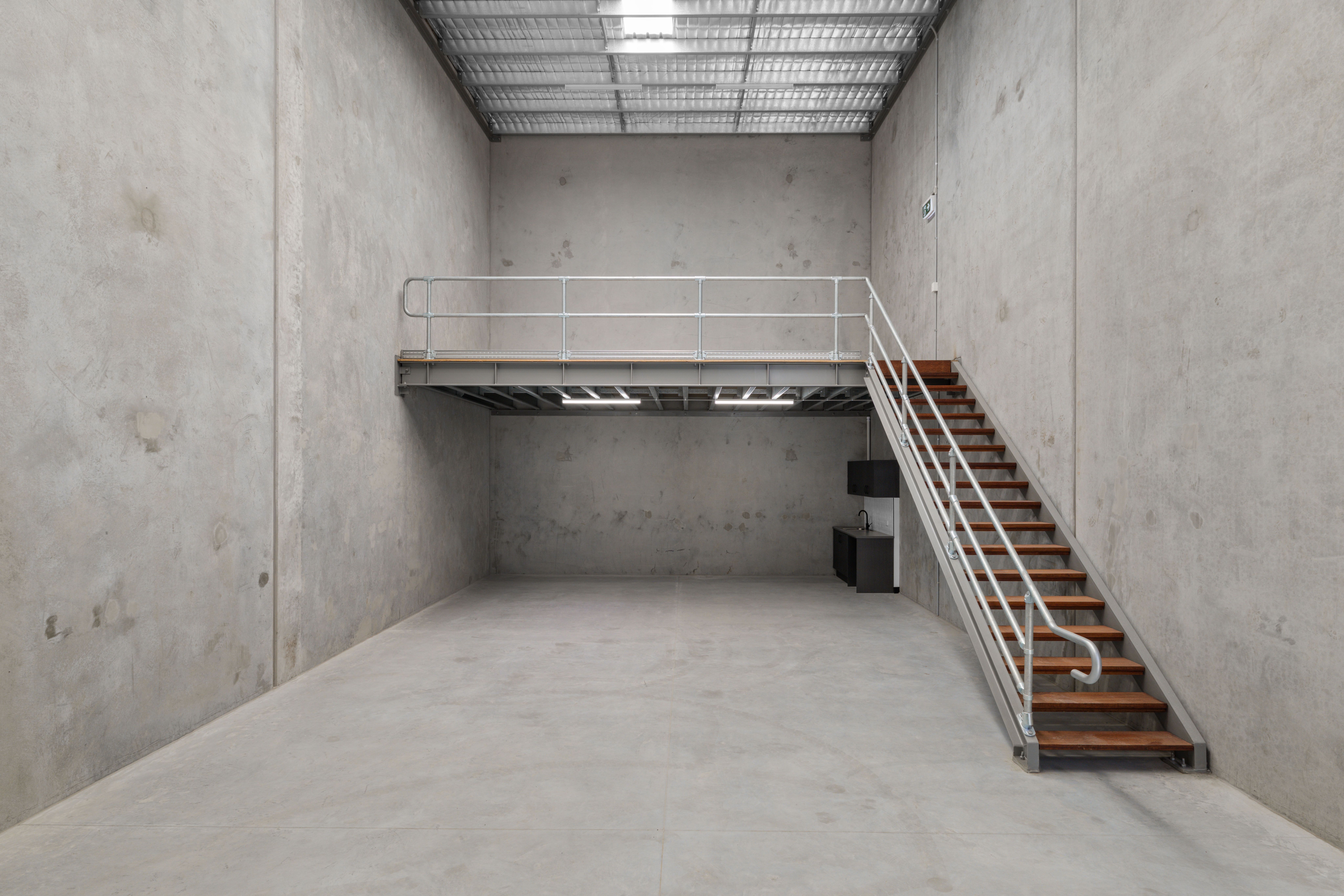 183 Hume Drive, Bundamba, QLD 4304