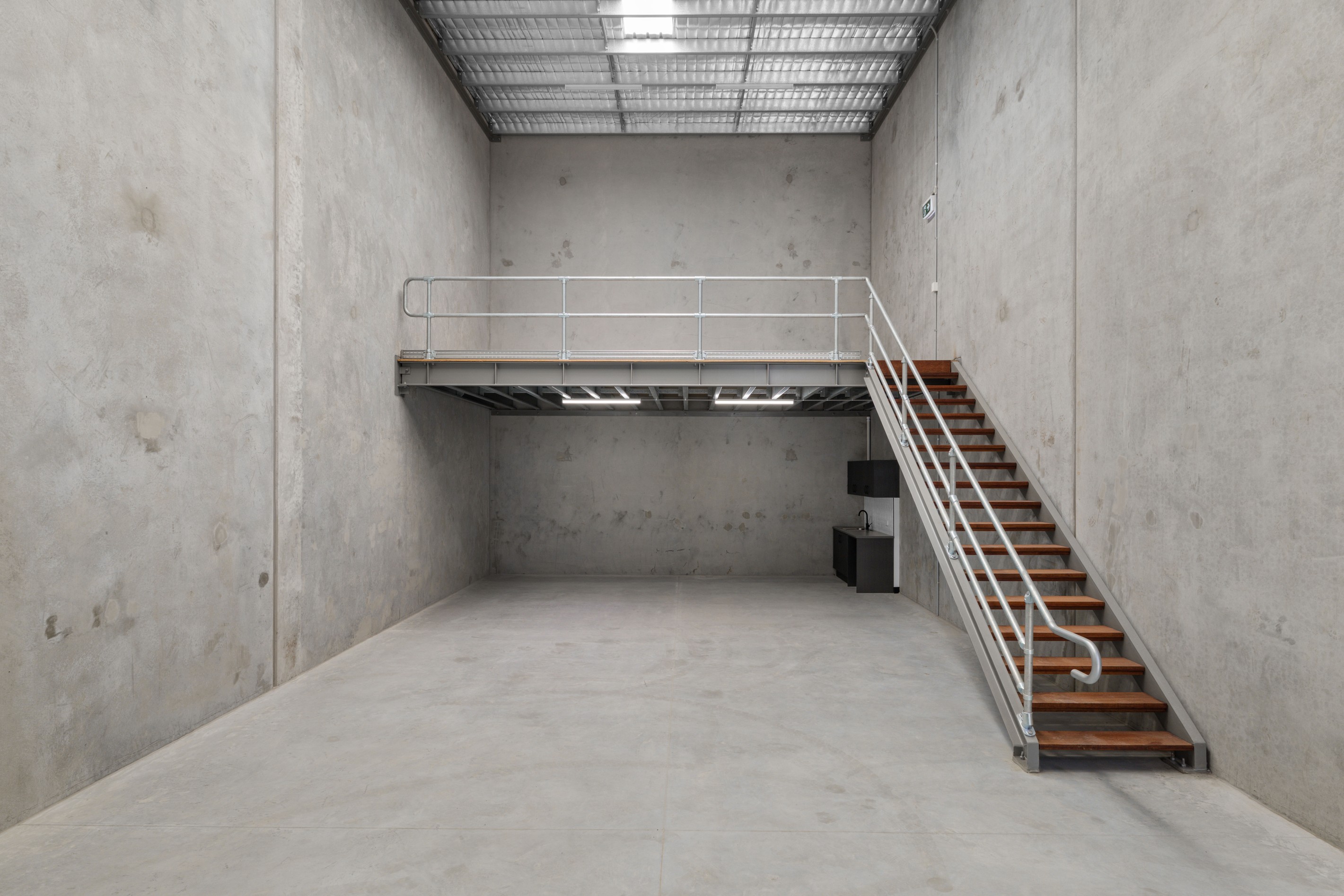 183 Hume Drive, Bundamba, QLD 4304