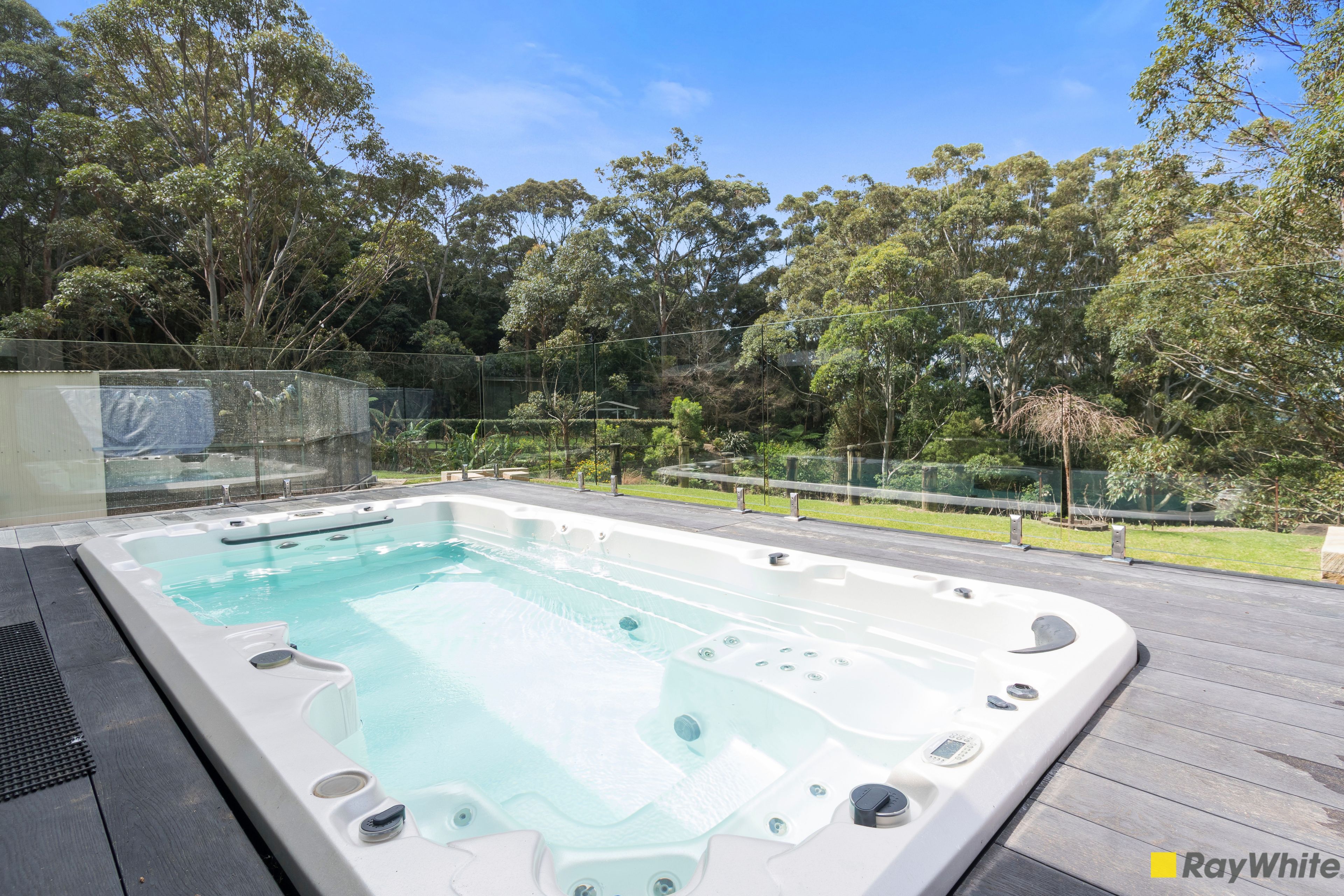 29 Princes Highway — photo 8 of 30