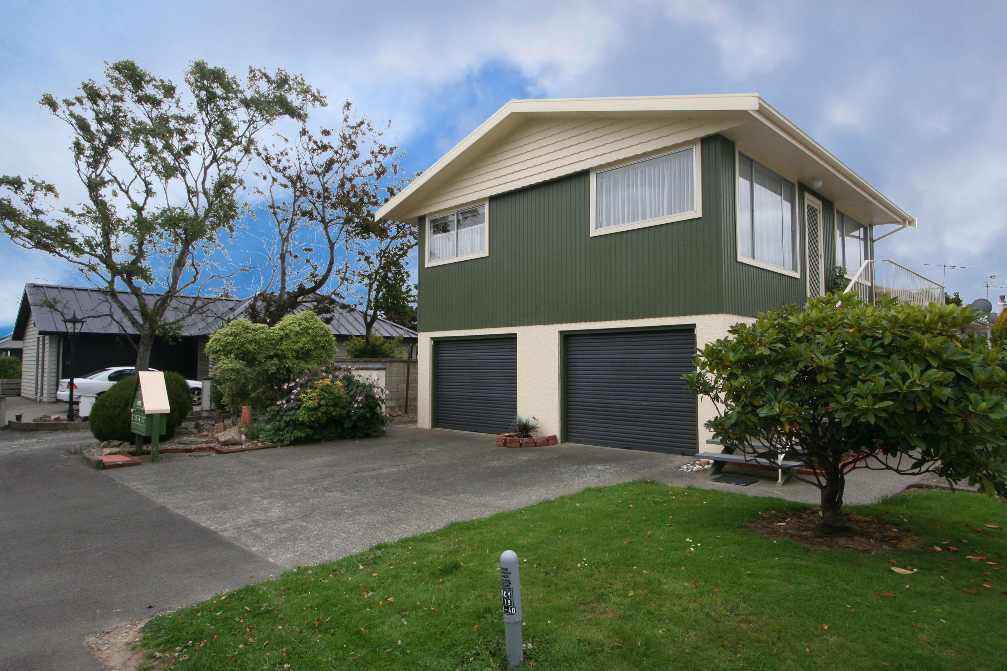 1/236 Herbert Street, Windsor, Invercargill