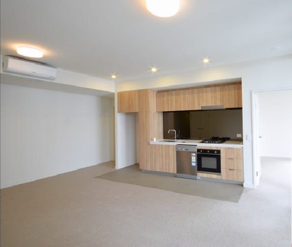 a602/136 Epsom Road, Zetland, NSW 2017