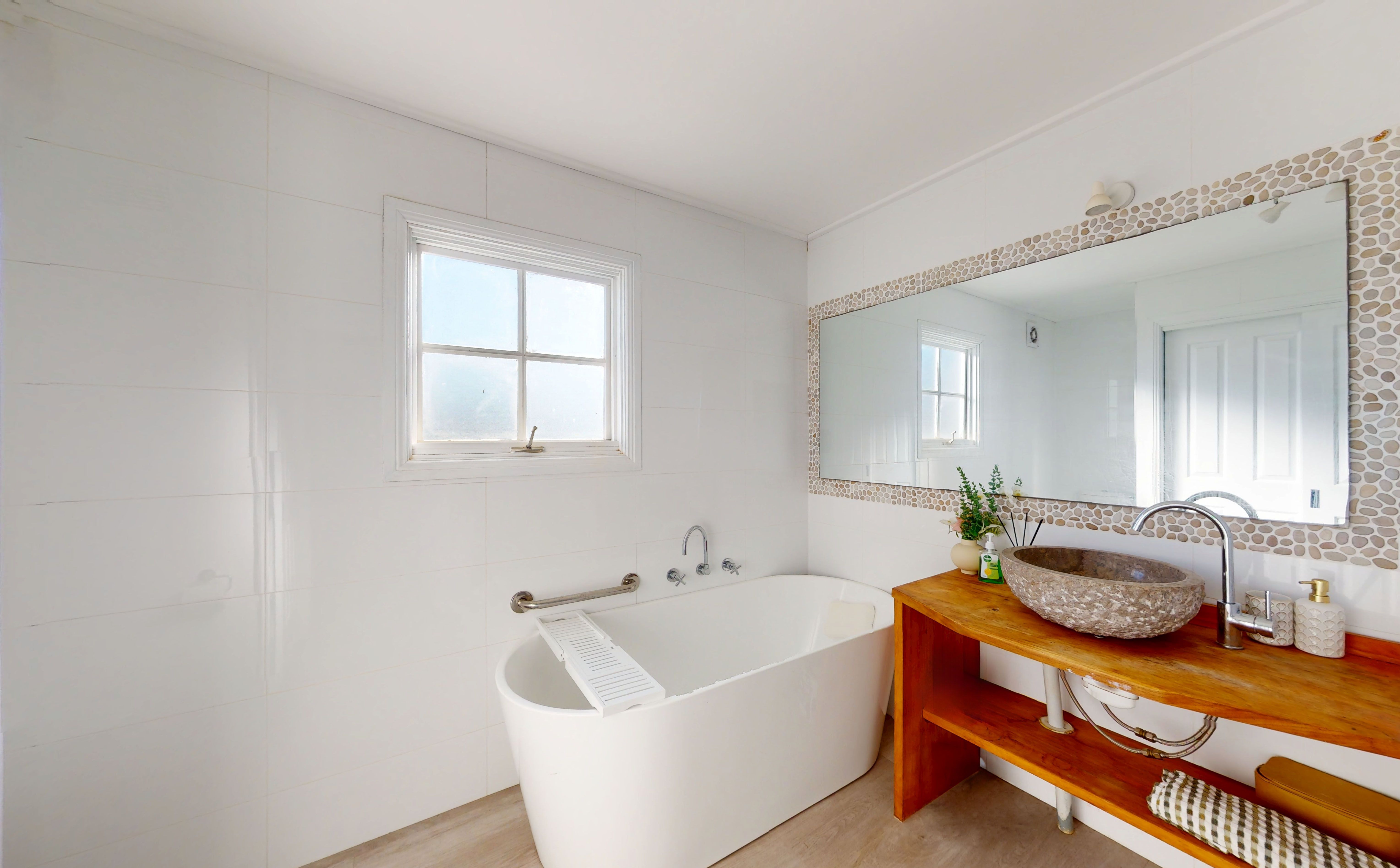 14 Grevillea Close — photo 18 of 21