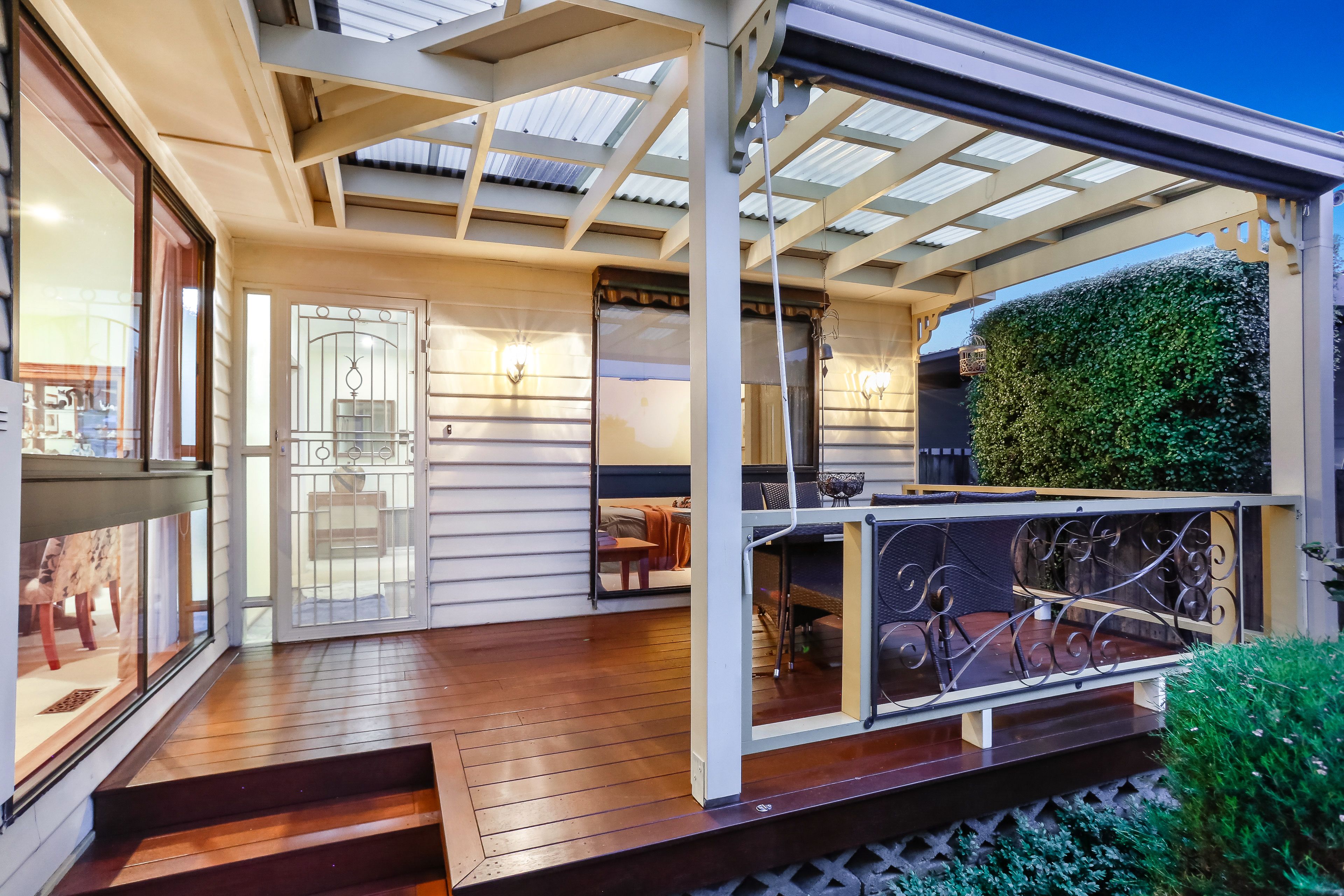 46 Pecham Street, Glenroy, VIC 3046