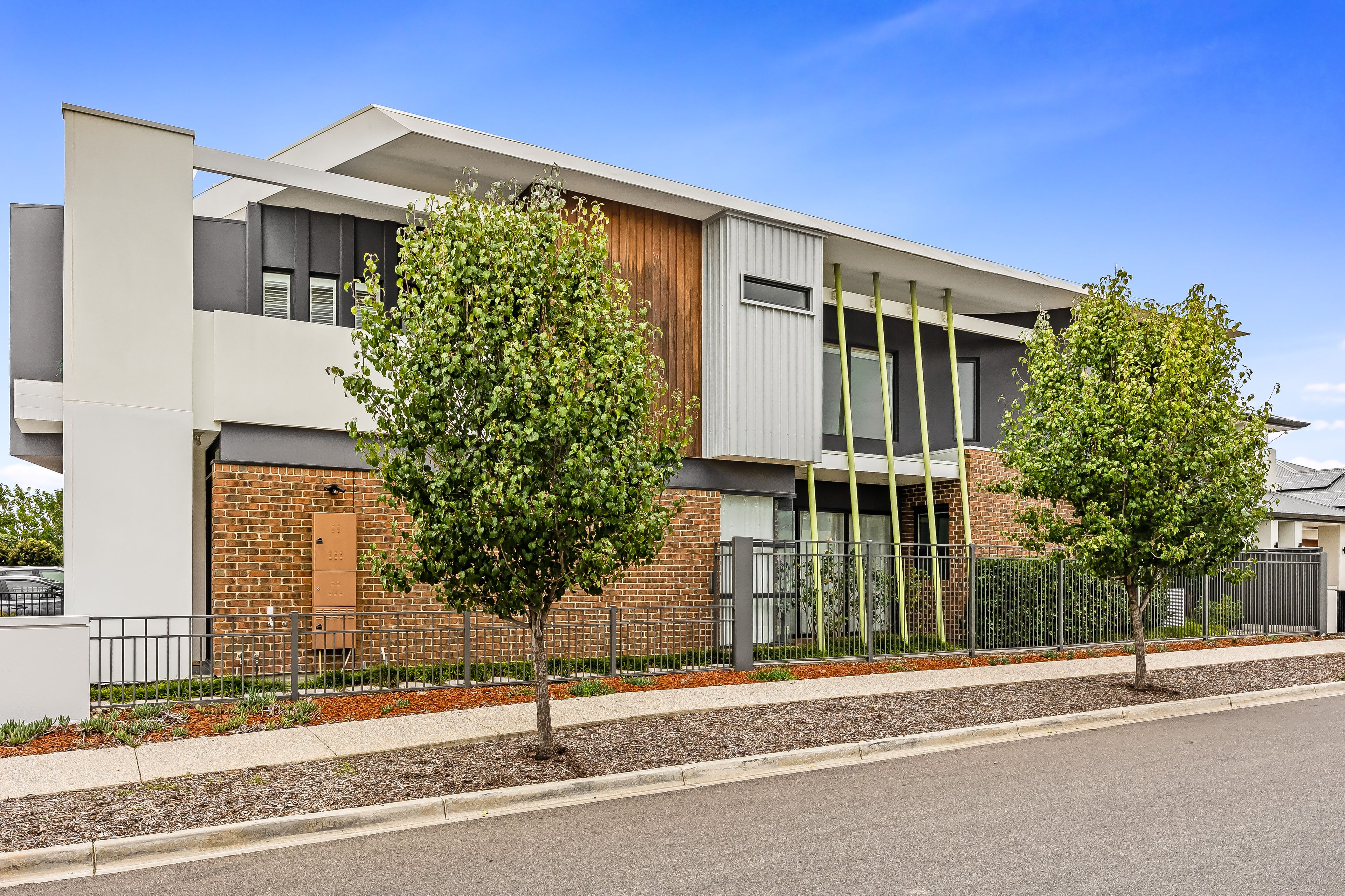 7 Rhind Road, Lightsview, SA 5085 House for Sale Ray White Norwood