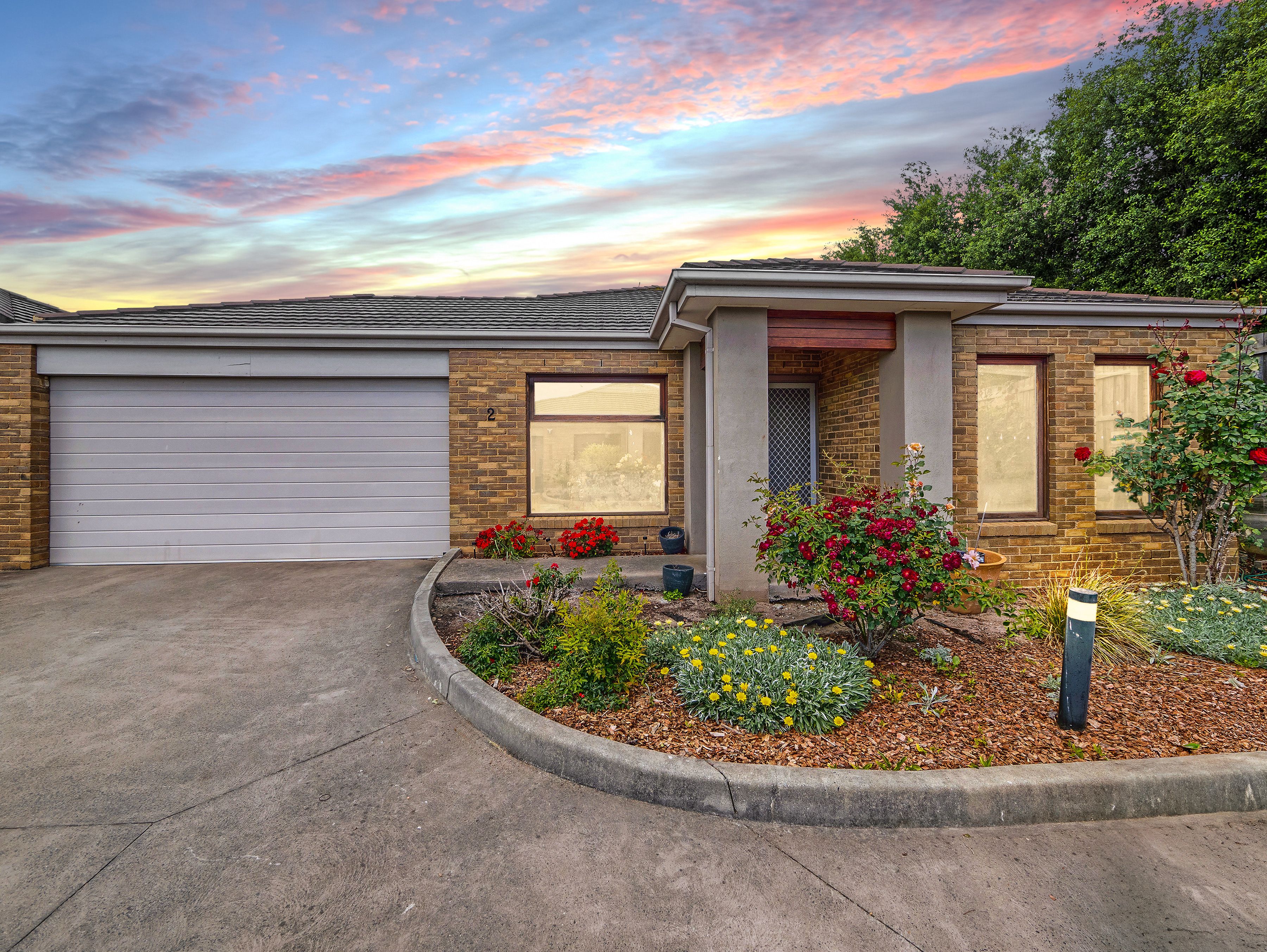 278 Narre Warren Road, Cranbourne East VIC 3977