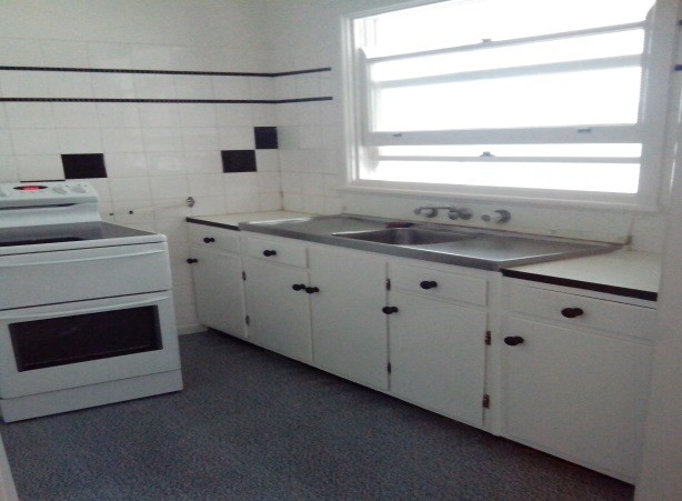 29 Barbara Avenue, Warrawong, NSW 2502