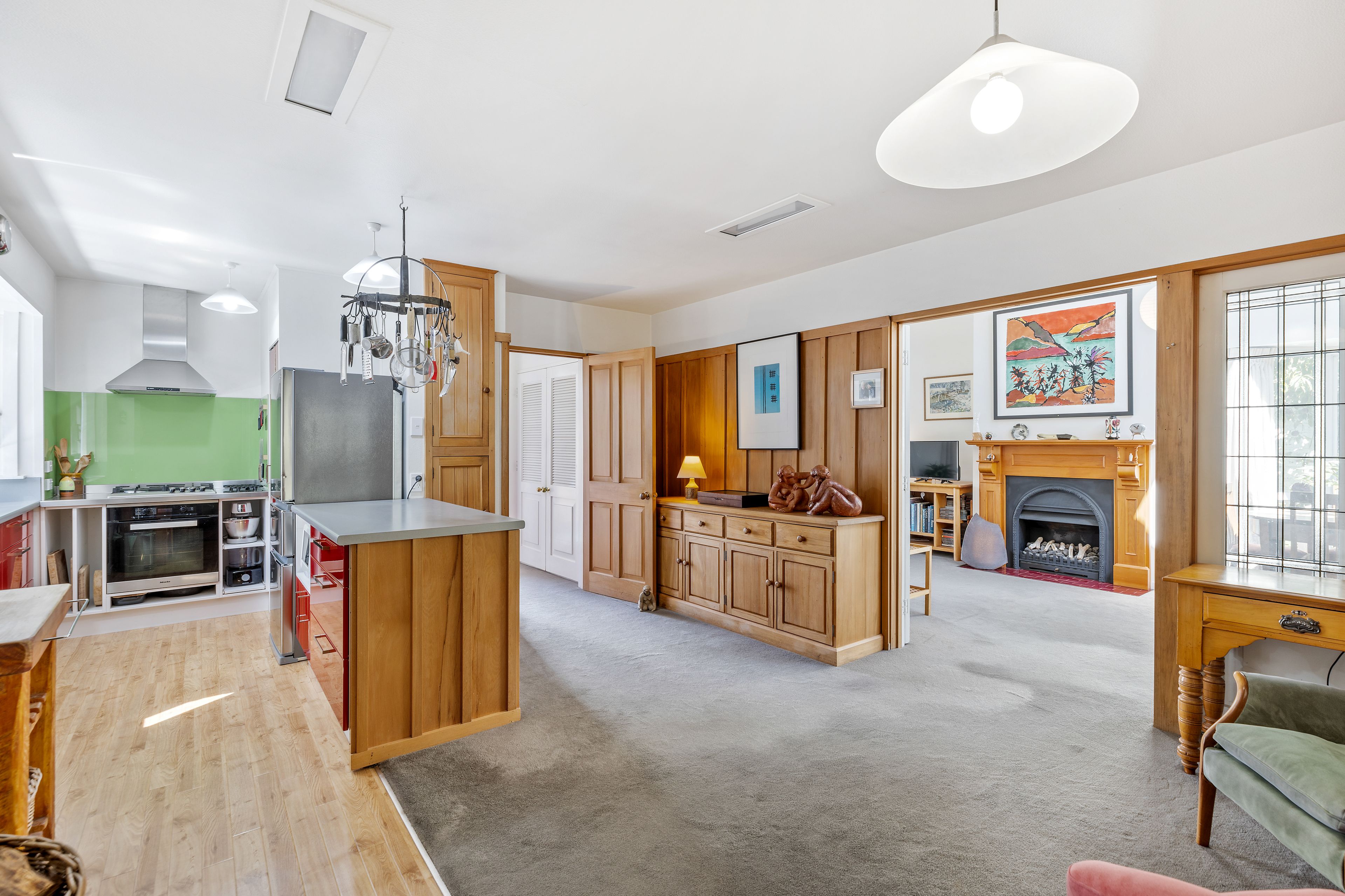 5 Cardinal Drive, Hillmorton, Christchurch City