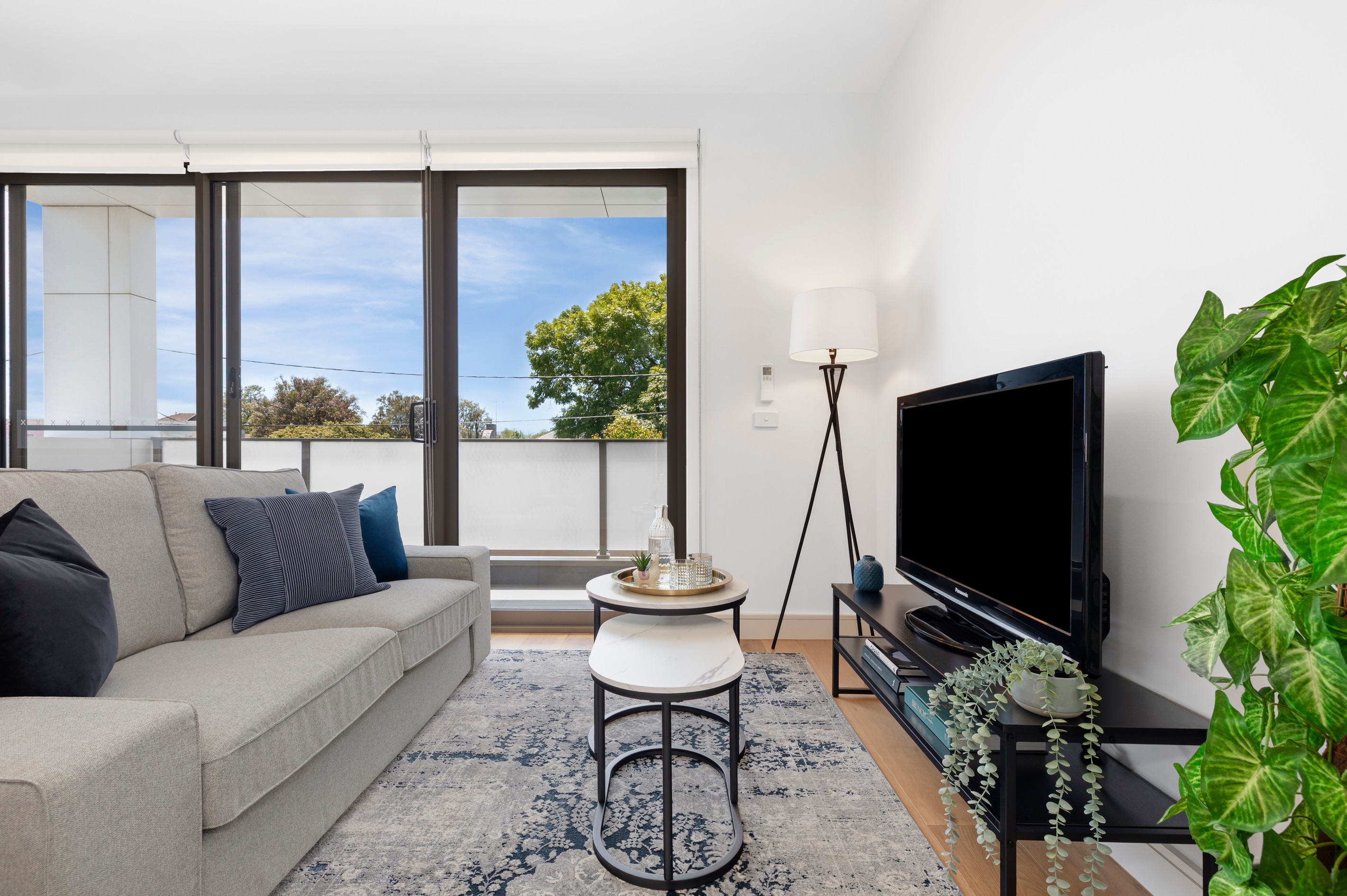 101/14 Laurel Street, Bentleigh East, VIC 3165