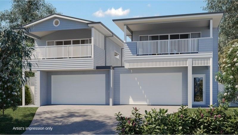 Cooroy, QLD 4563