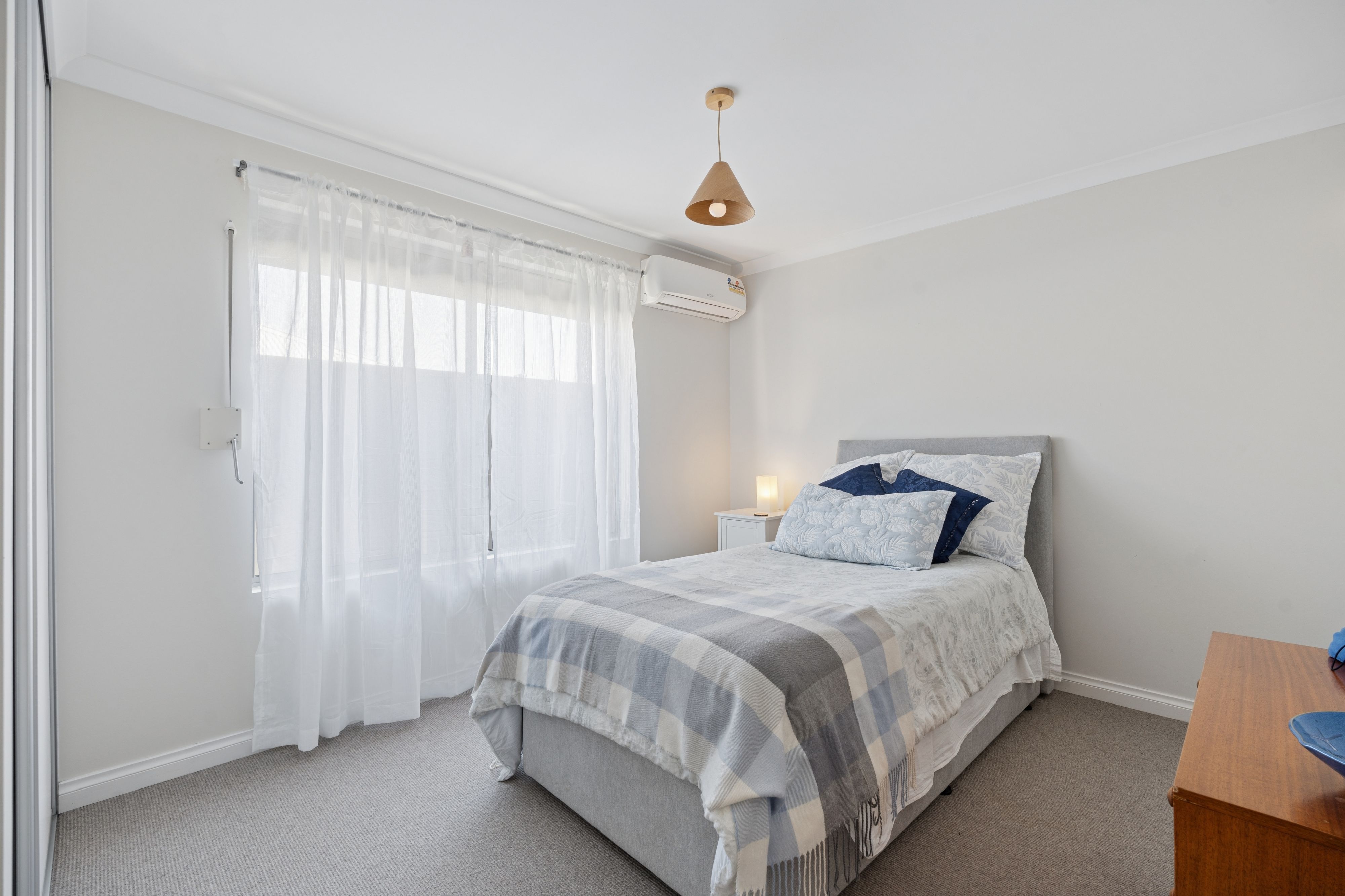 24 Limetta Grove — photo 20 of 28