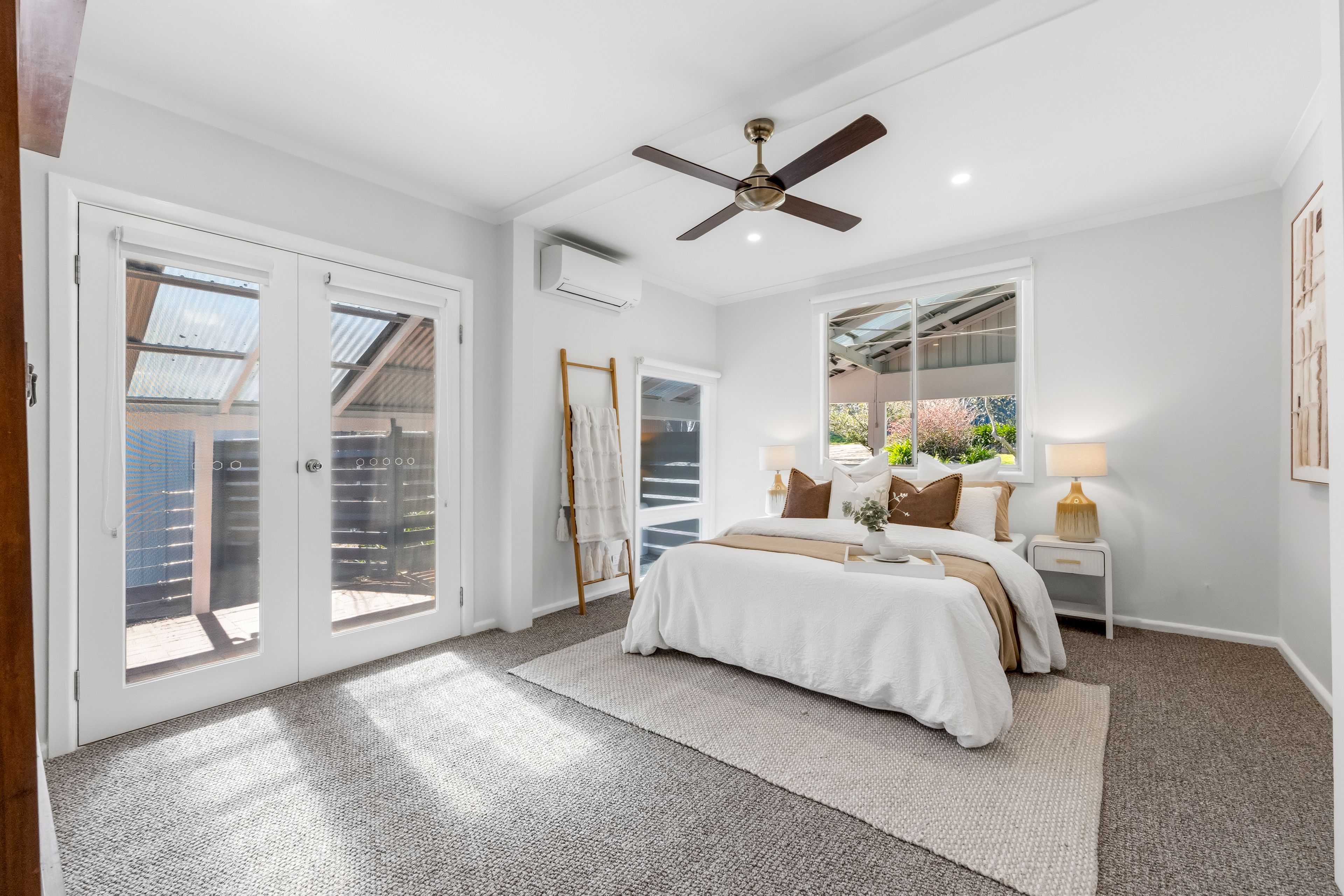 328 Richards Street — photo 12 of 30