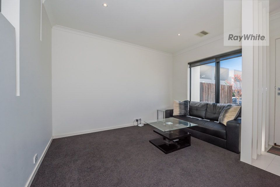 37 Manchester Crescent, Bundoora, VIC 3083