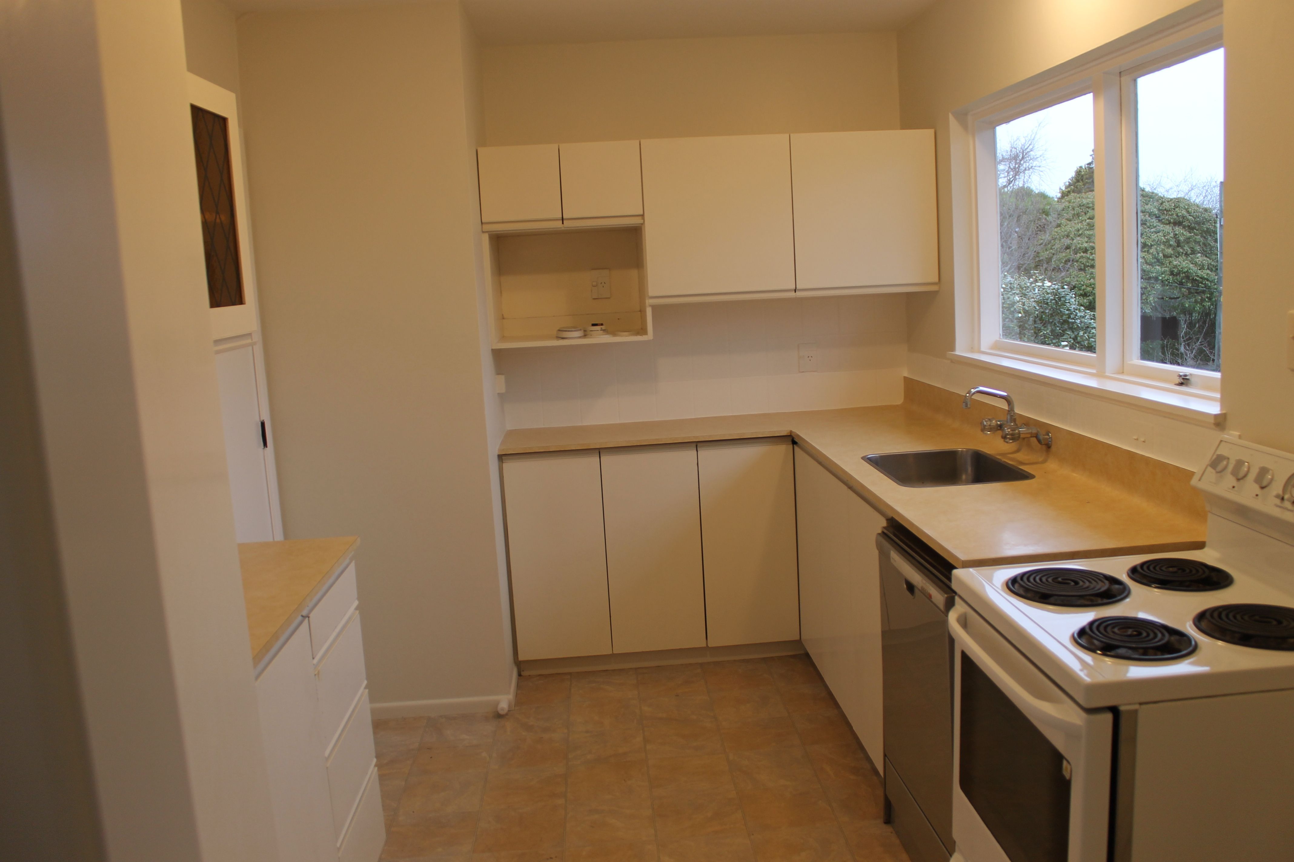 111 Roydvale Avenue, Burnside, Christchurch City