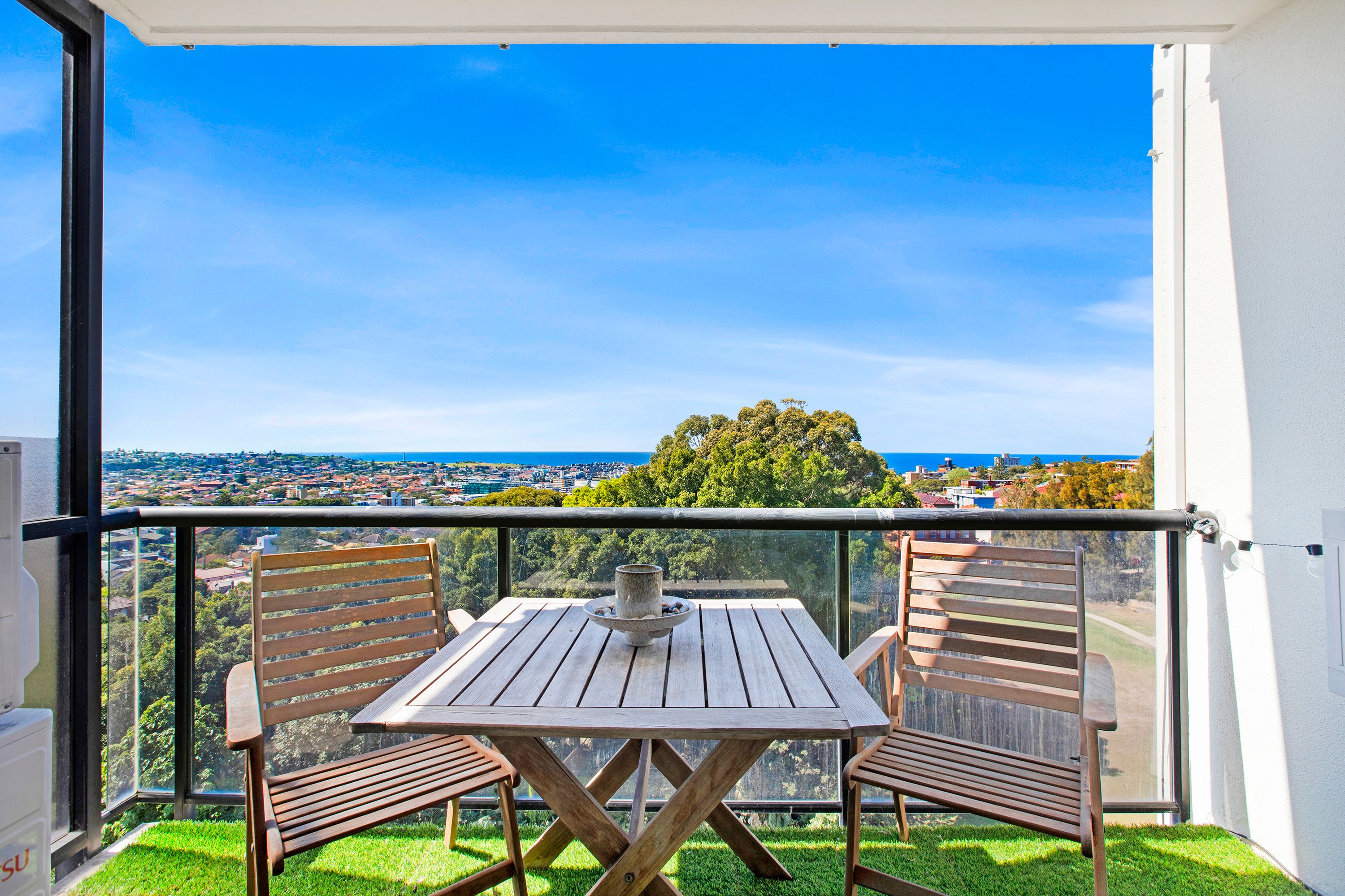 26/68 Ocean Street North, Bondi, NSW 2026 Sold Apartment Ray White Park Coast East