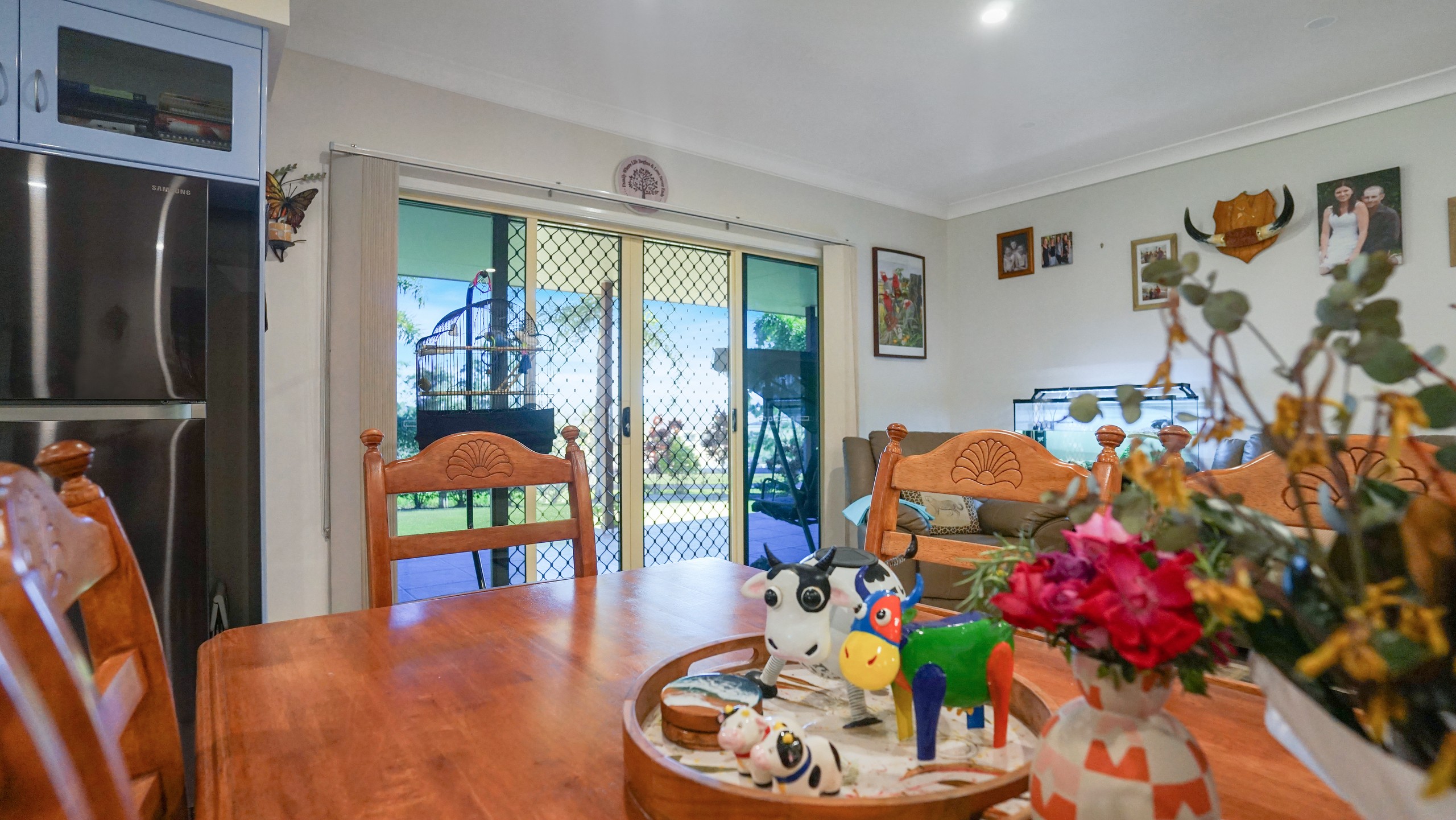 60 Eversleigh Road, Sarina, QLD 4737