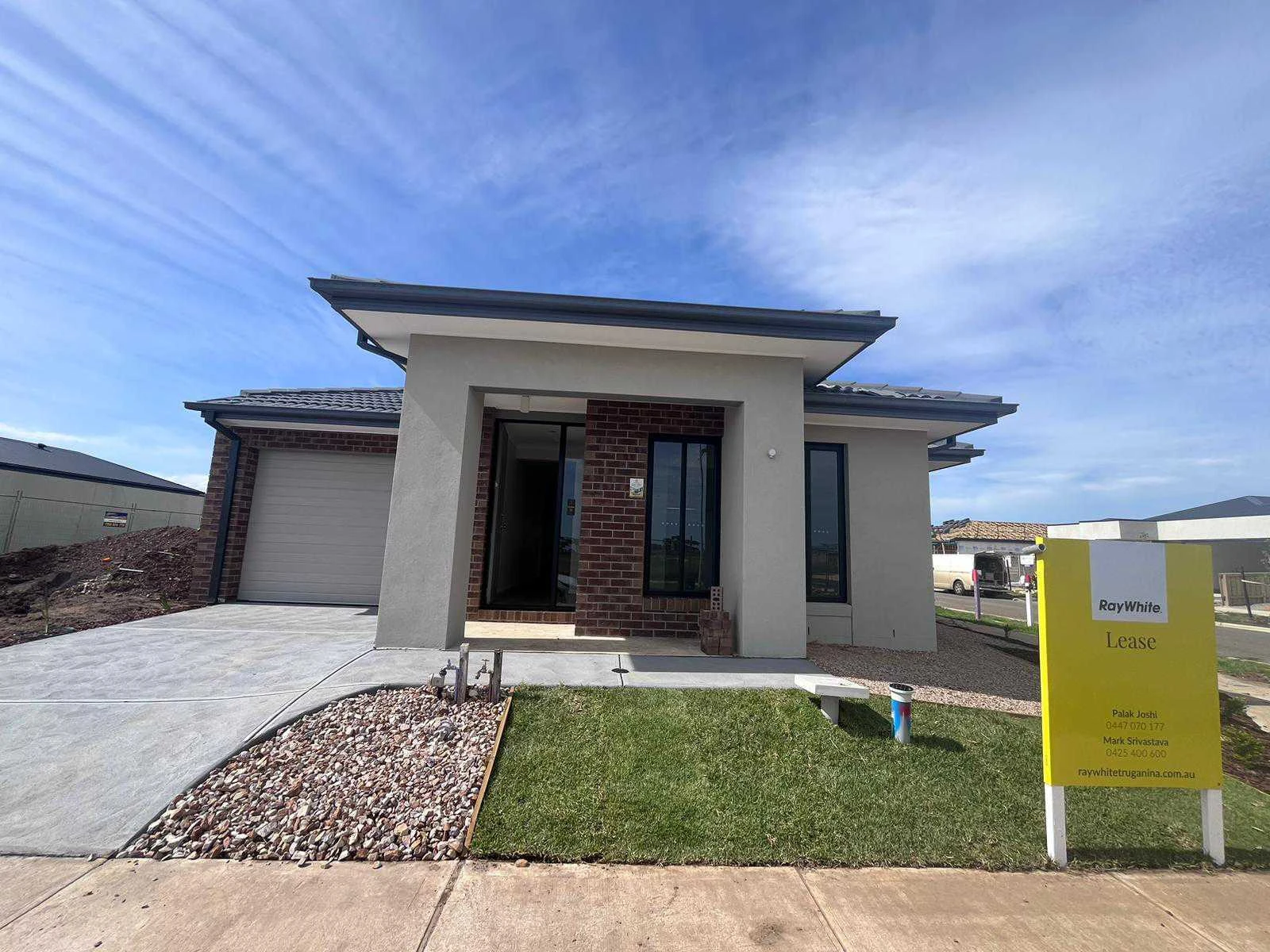 2 Hoist Drive, Tarneit, VIC 3029