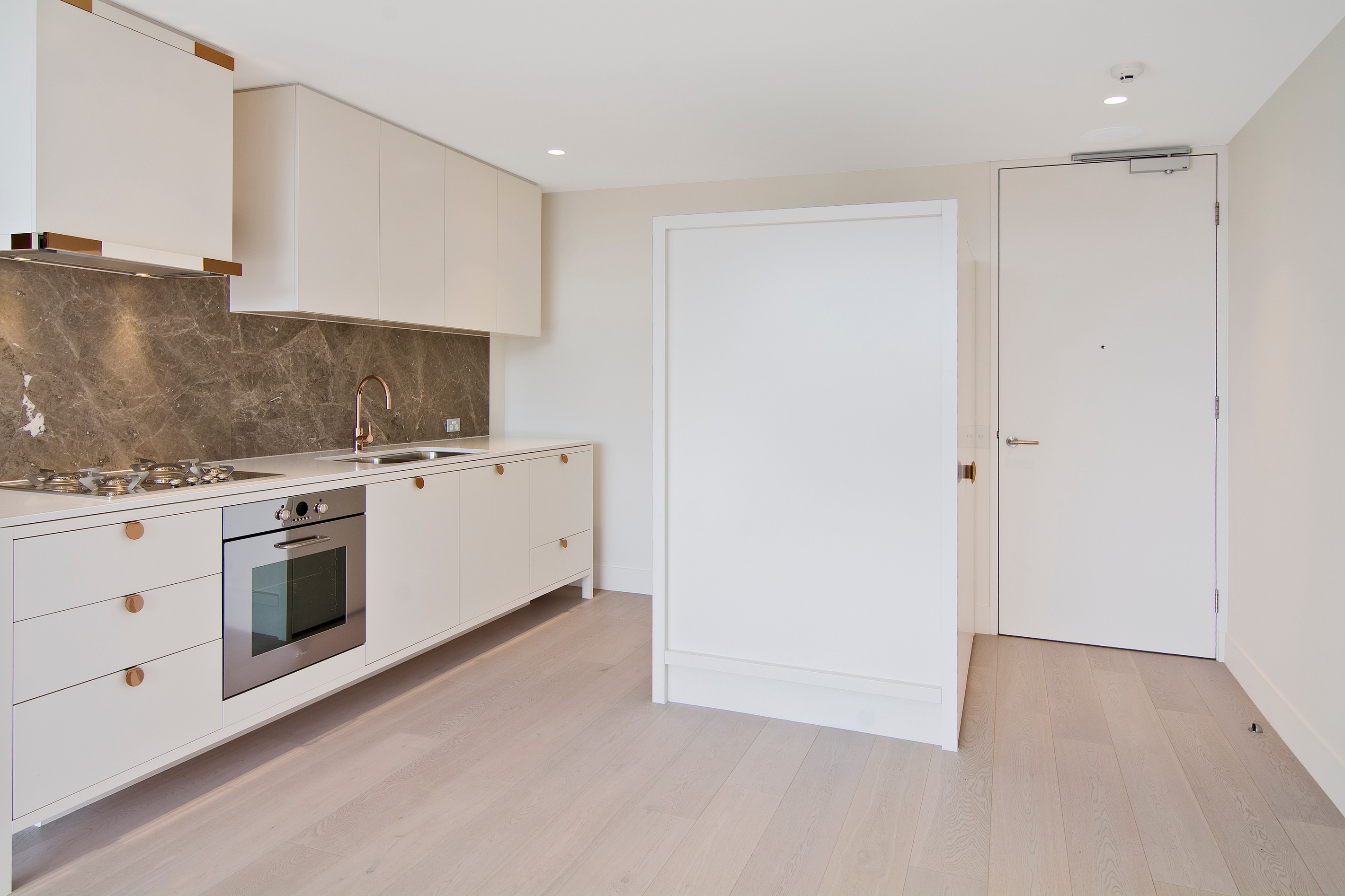 C305/72 MacDonald Street, Erskineville, NSW 2043