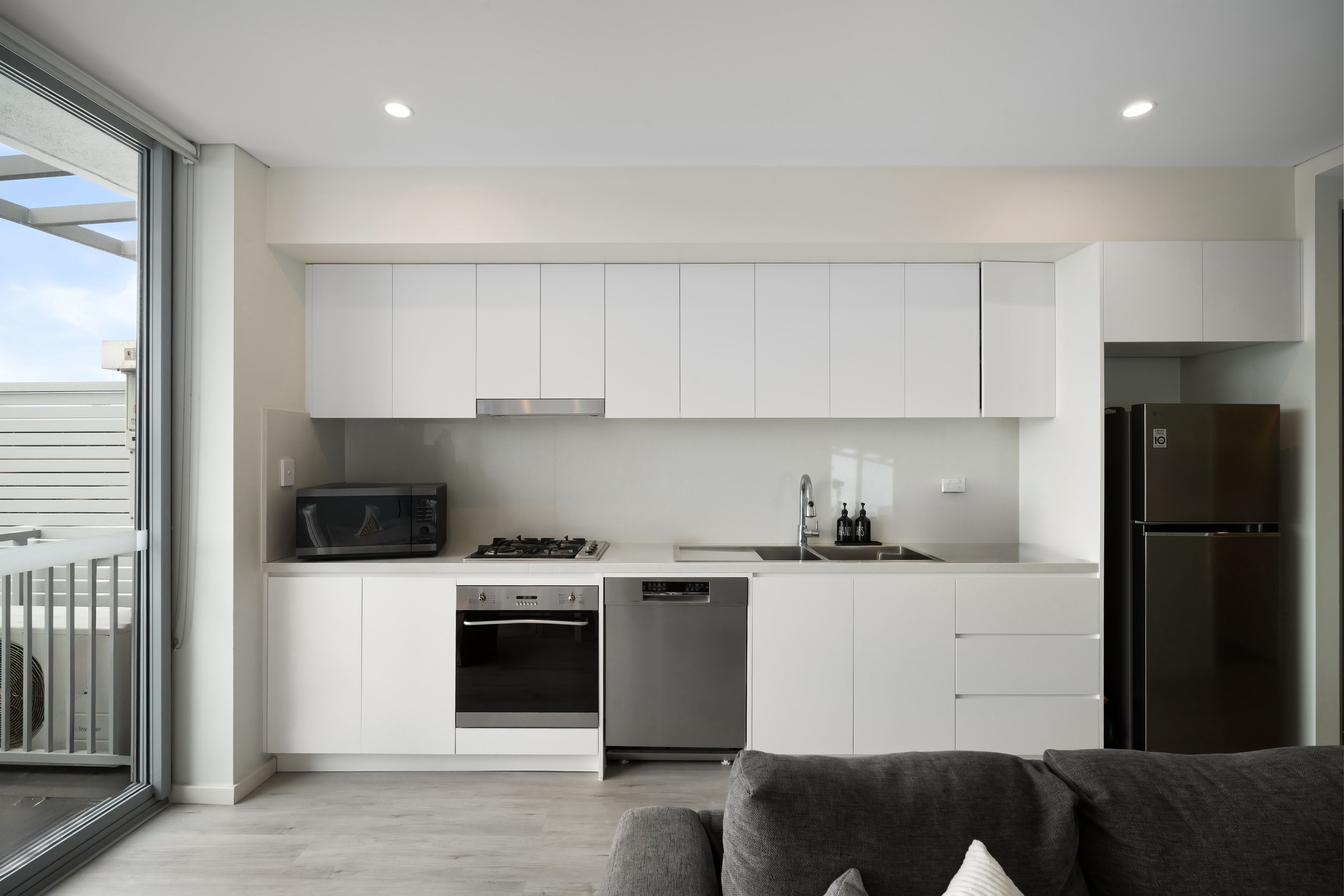 261 Condamine Street, Manly Vale NSW 2093